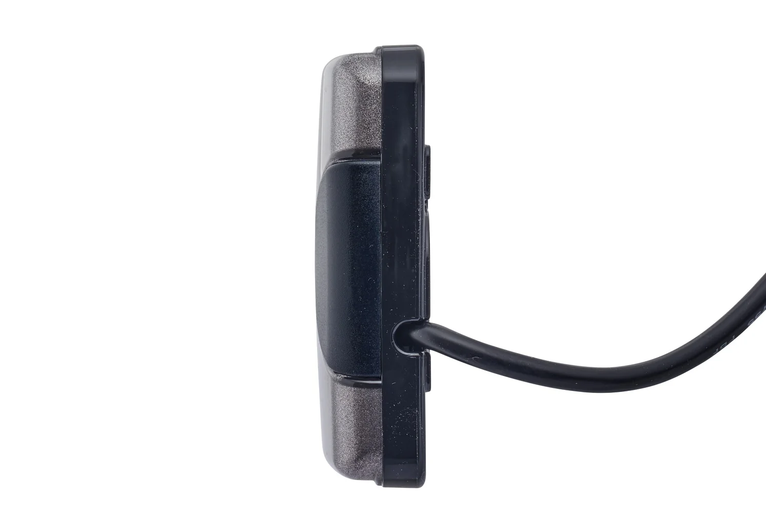 HELLA - 2VP 015 074-101 - Heckleuchte, DuraLED Combi, LED, 12/24V