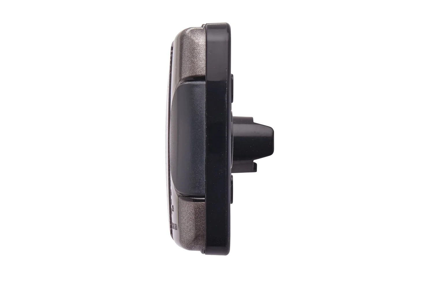 HELLA - 2VP 015 075-101 - Heckleuchte, DuraLED Combi, LED, 12/24V