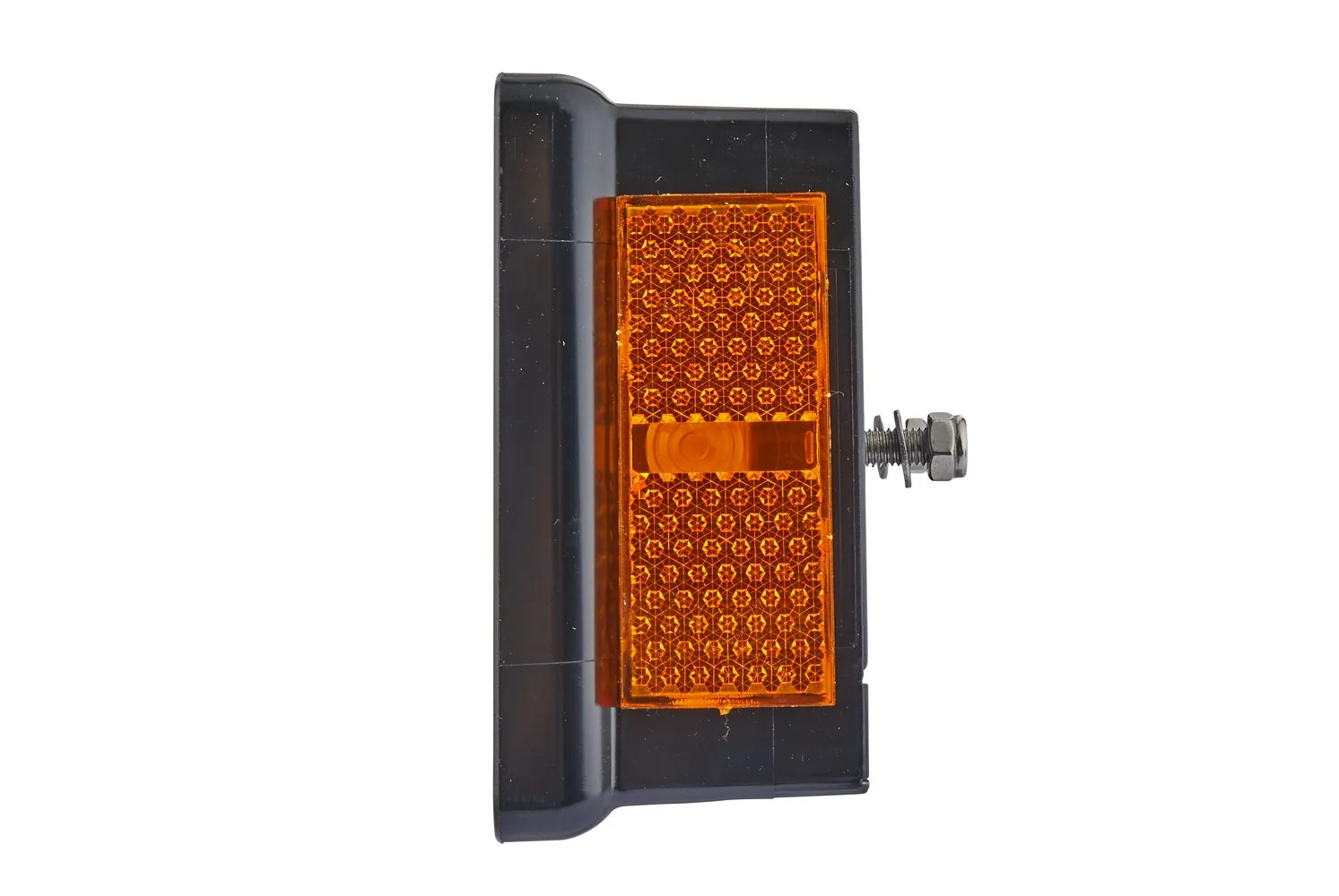 HELLA - 2VP 340 400-121 - Heckleuchte, Glühlampe, 12/24V