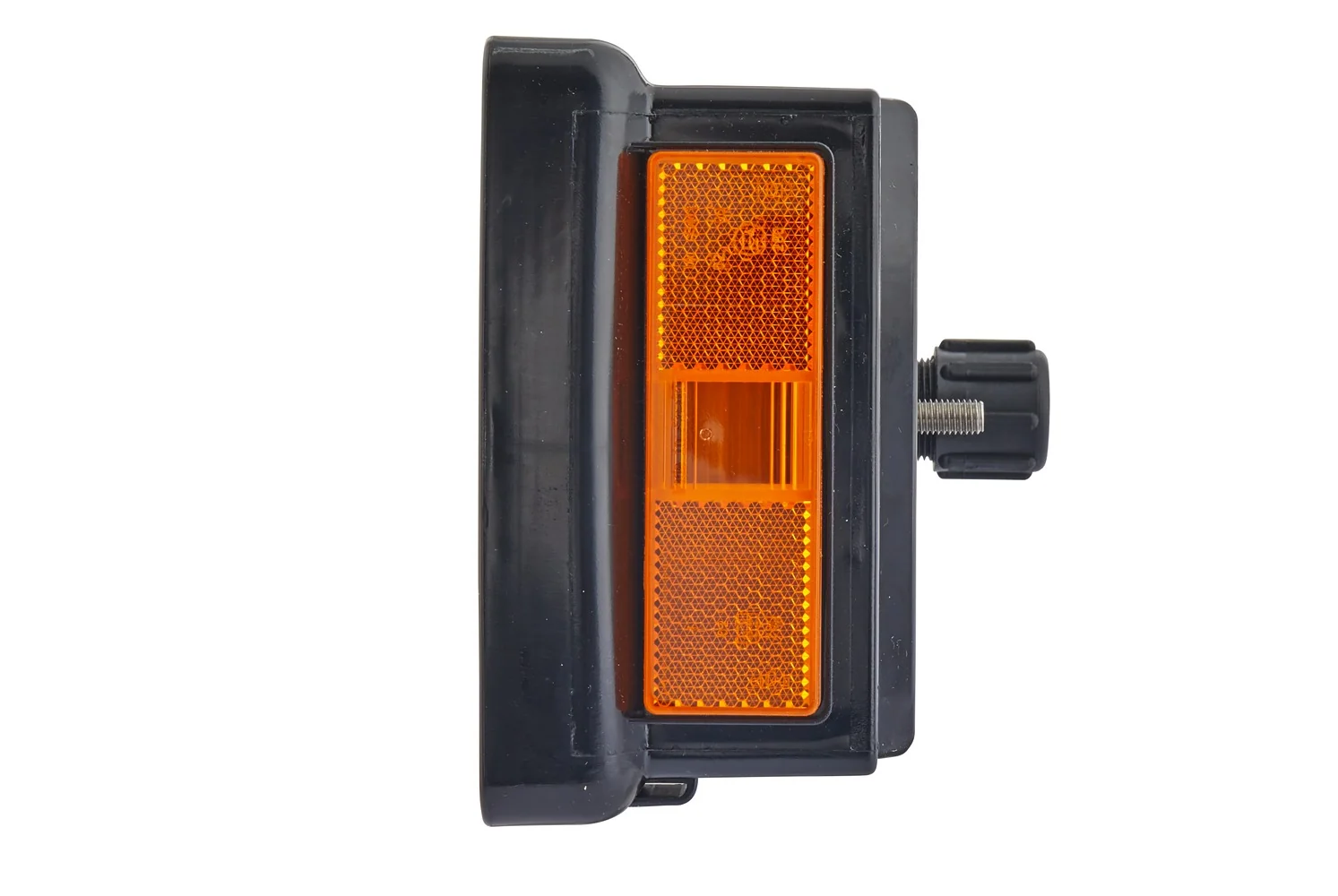 HELLA - 2VP 340 450-021 - Heckleuchte, EasyConn I, Glühlampe, 24V