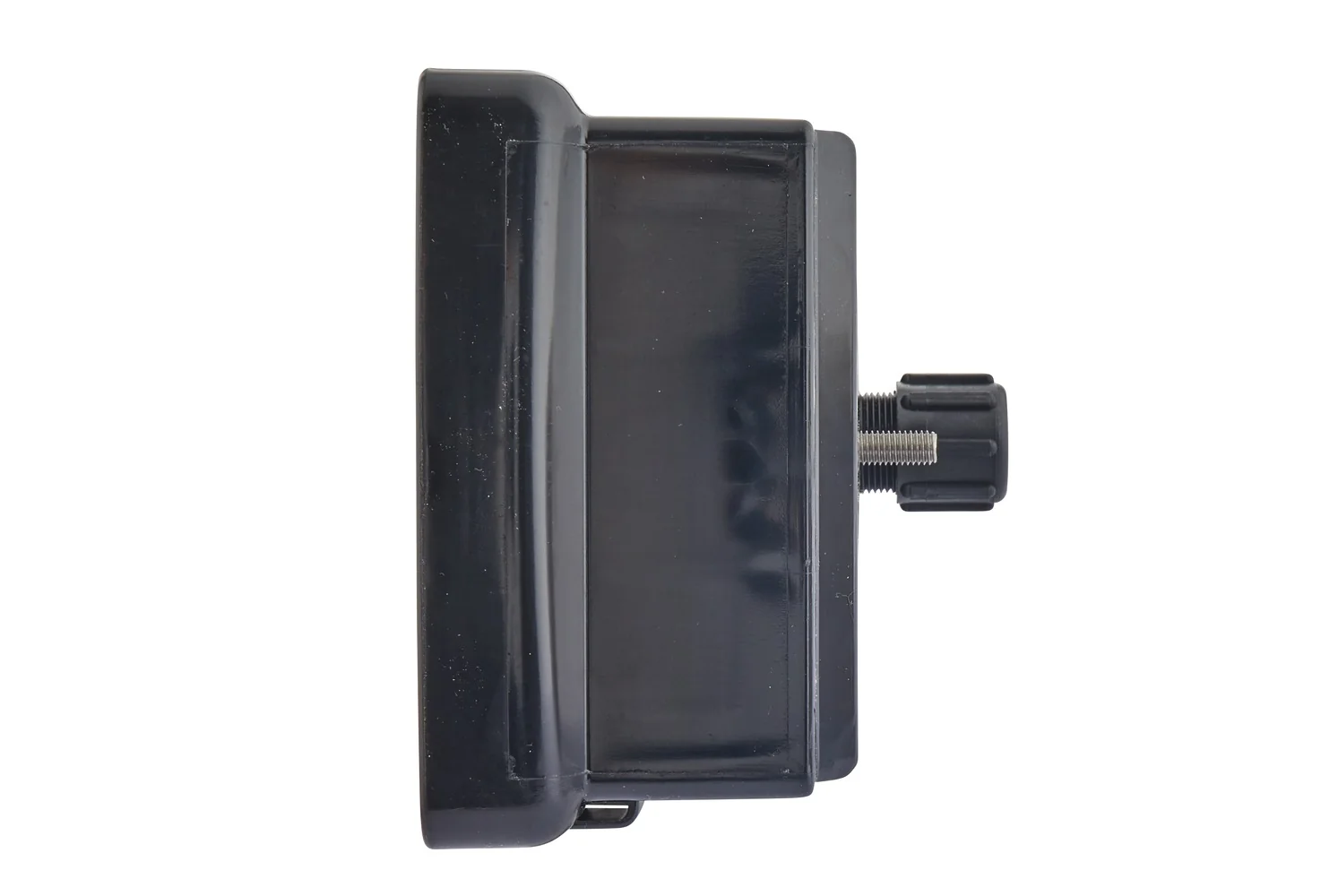 HELLA - 2VP 340 450-031 - Heckleuchte, EasyConn I, Glühlampe, 12/24V