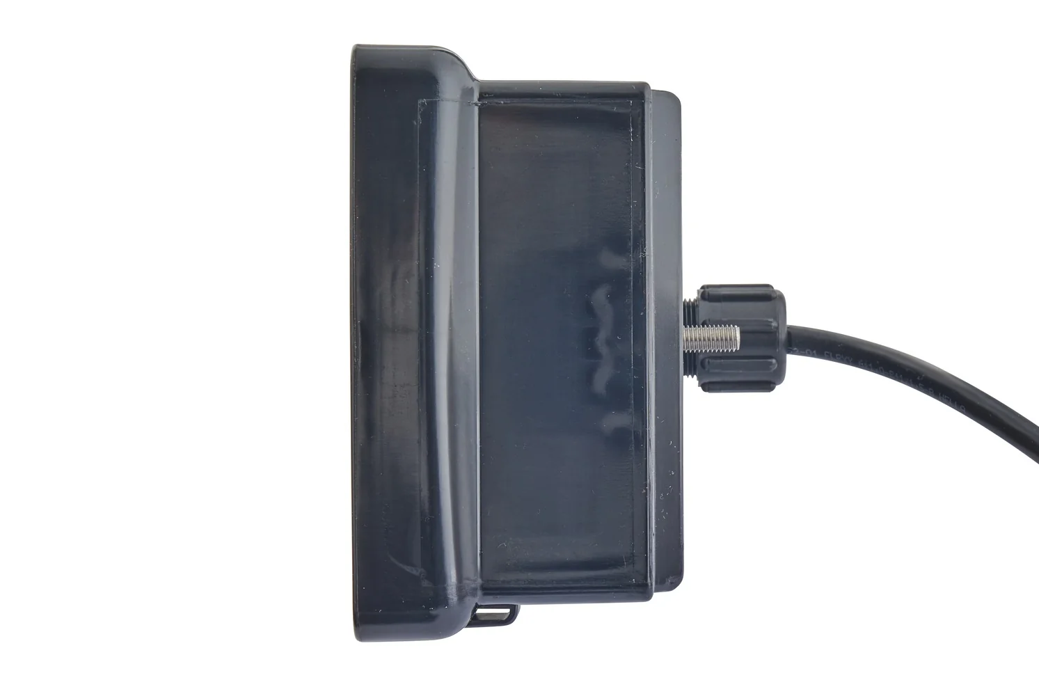 HELLA - 2VP 340 450-151 - Heckleuchte, EasyConn I, Glühlampe, 24V