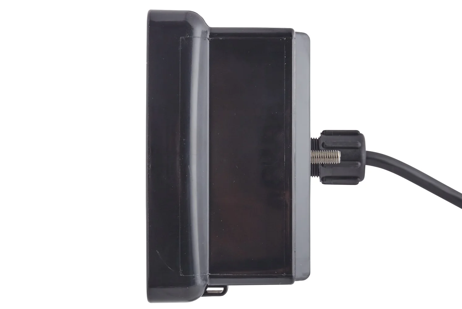 HELLA - 2VP 340 450-451 - Heckleuchte, EasyConn I, Glühlampe, 24V