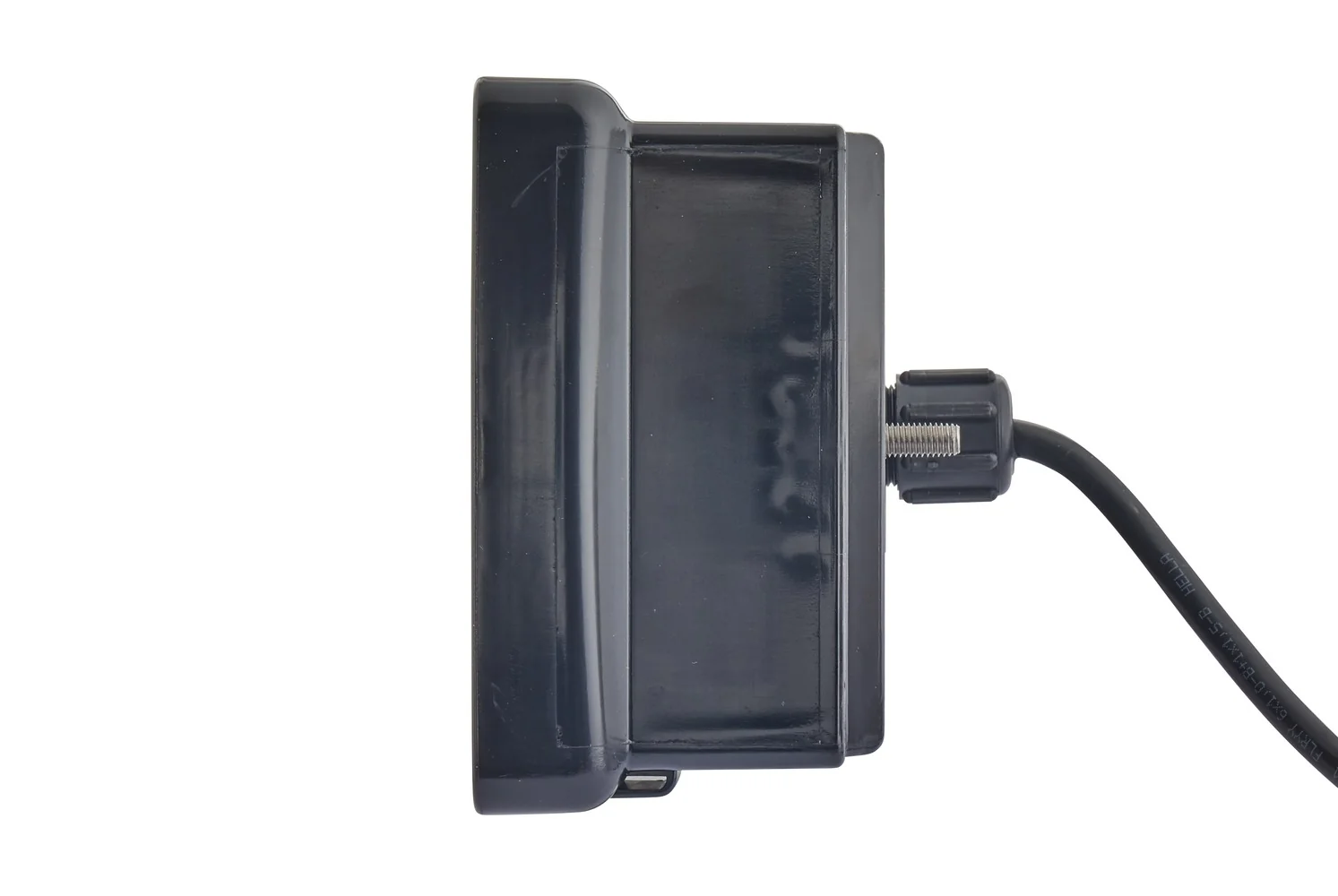 HELLA - 2VP 340 450-511 - Heckleuchte, EasyConn I, Glühlampe, 24V