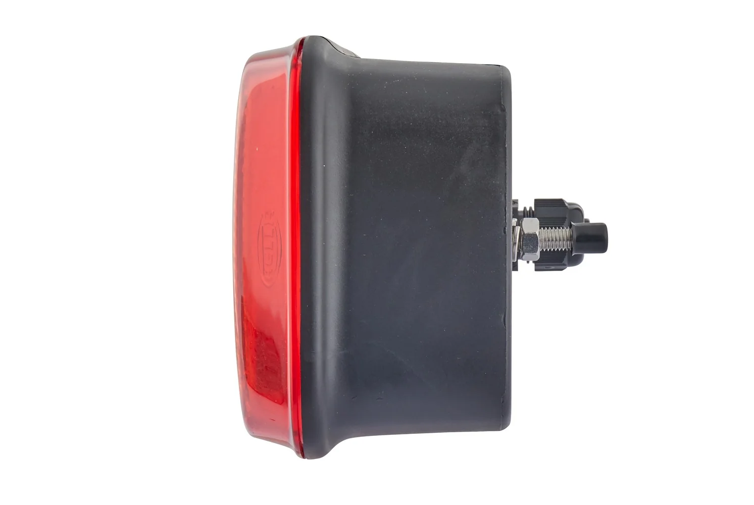 HELLA - 2VP 340 931-001 - Heckleuchte, EasyConn I, Glühlampe, 24V