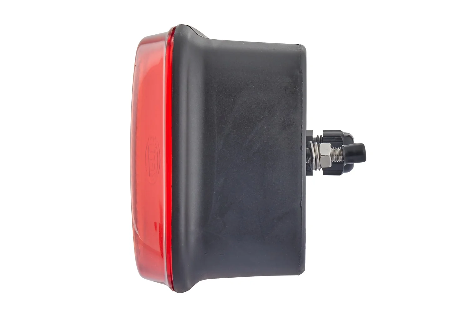 HELLA - 2VP 340 931-011 - Heckleuchte, EasyConn I, Glühlampe, 24V