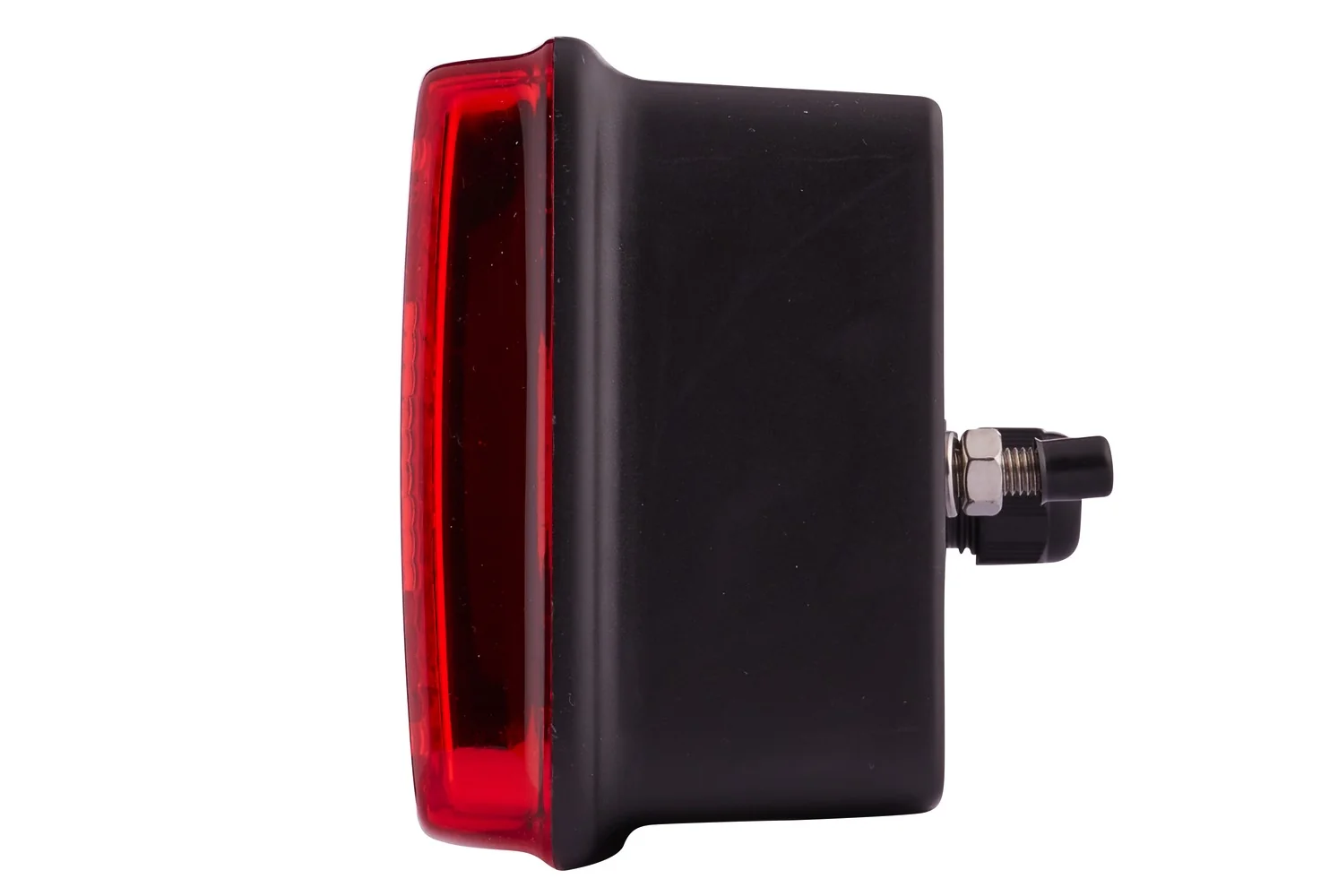 HELLA - 2VP 340 931-171 - Heckleuchte, EasyConn I Hybrid, Glühlampe, 24V
