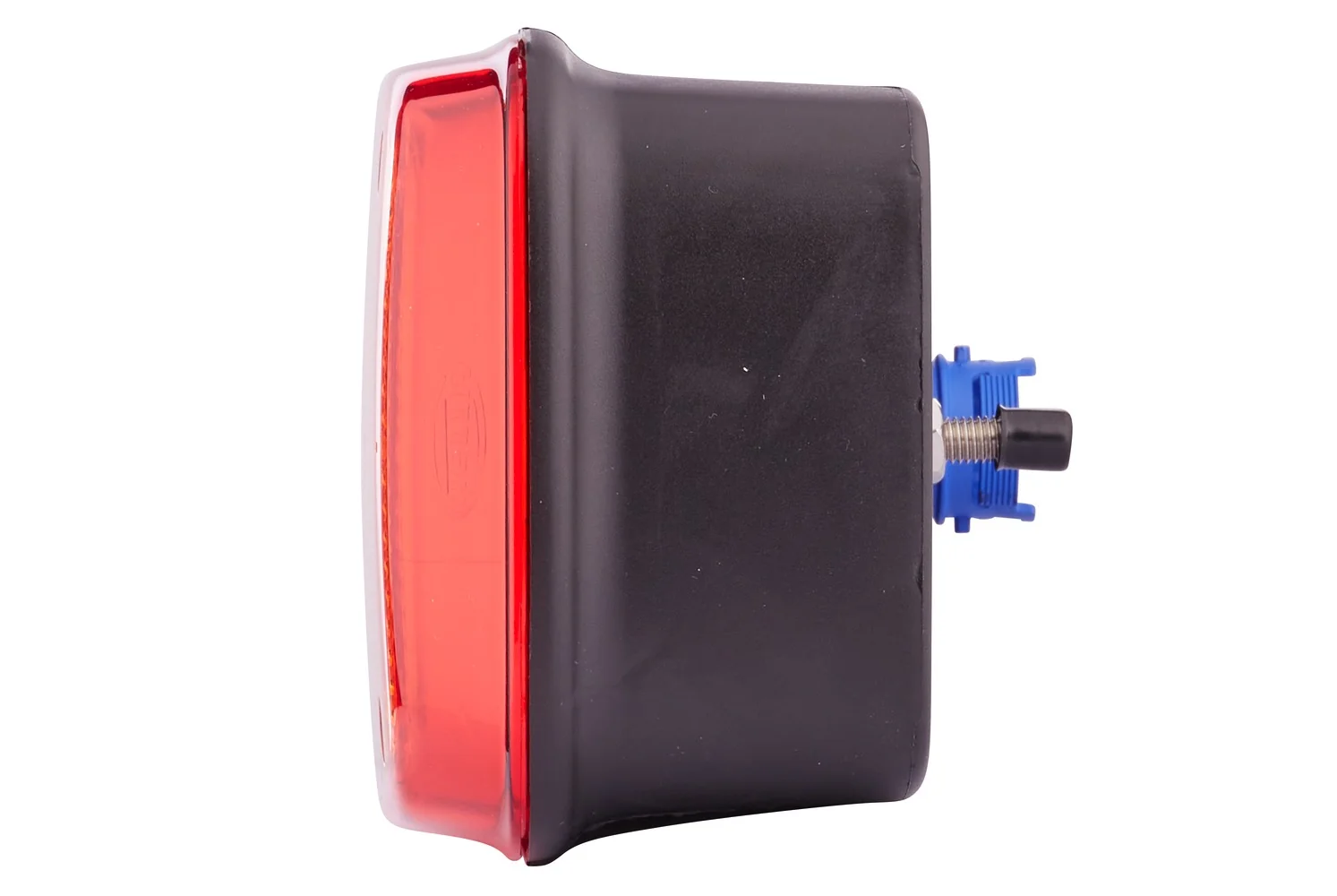 HELLA - 2VP 340 932-001 - Heckleuchte, EasyConn I Hybrid, Hybrid, 24V