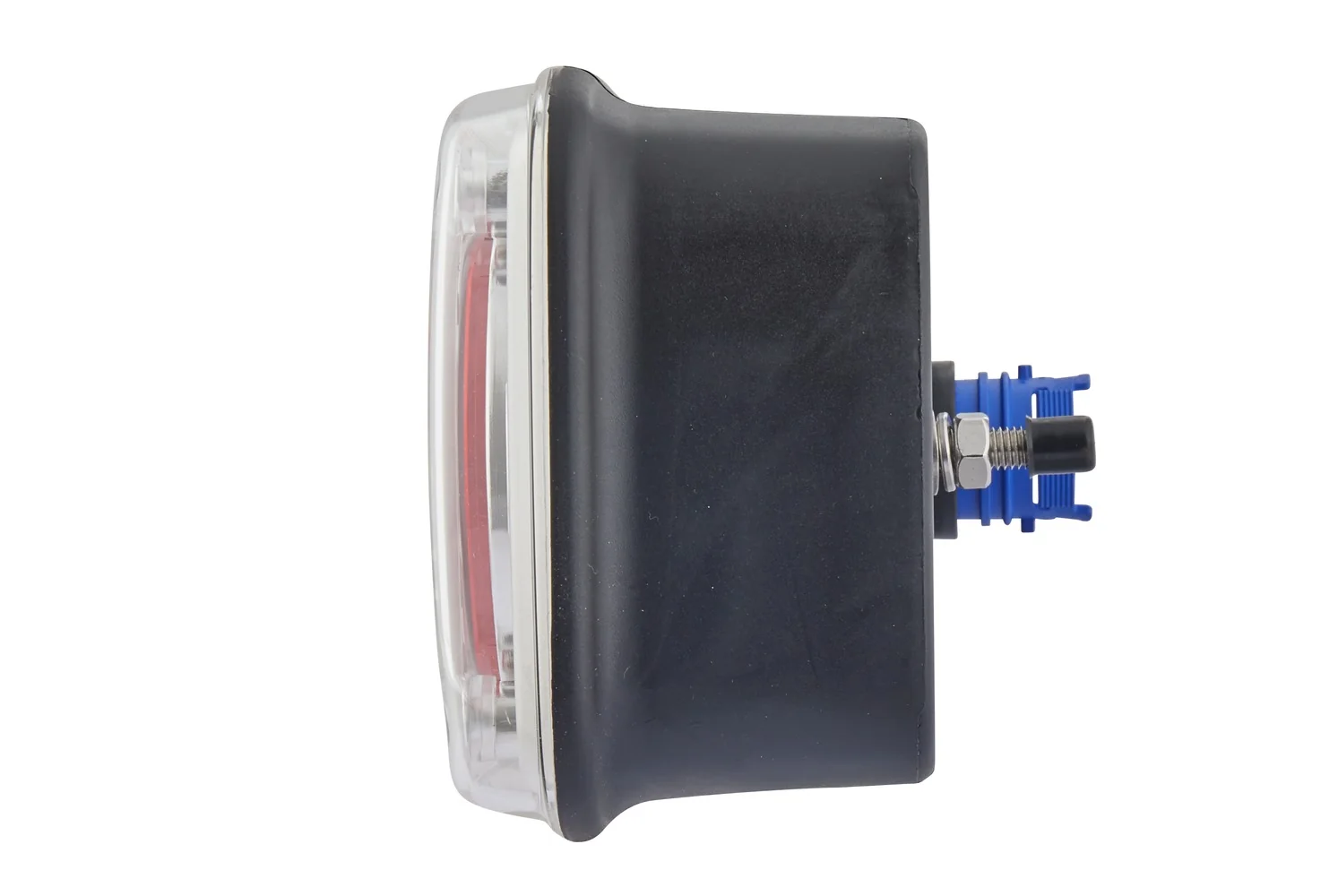 HELLA - 2VP 340 942-001 - Heckleuchte, EasyConn II Hybrid, Hybrid, 24V