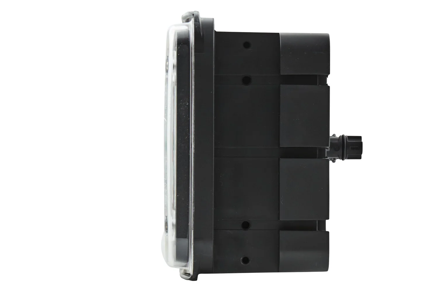 HELLA - 2VP 340 960-011 - Heckleuchte, LED, 24V