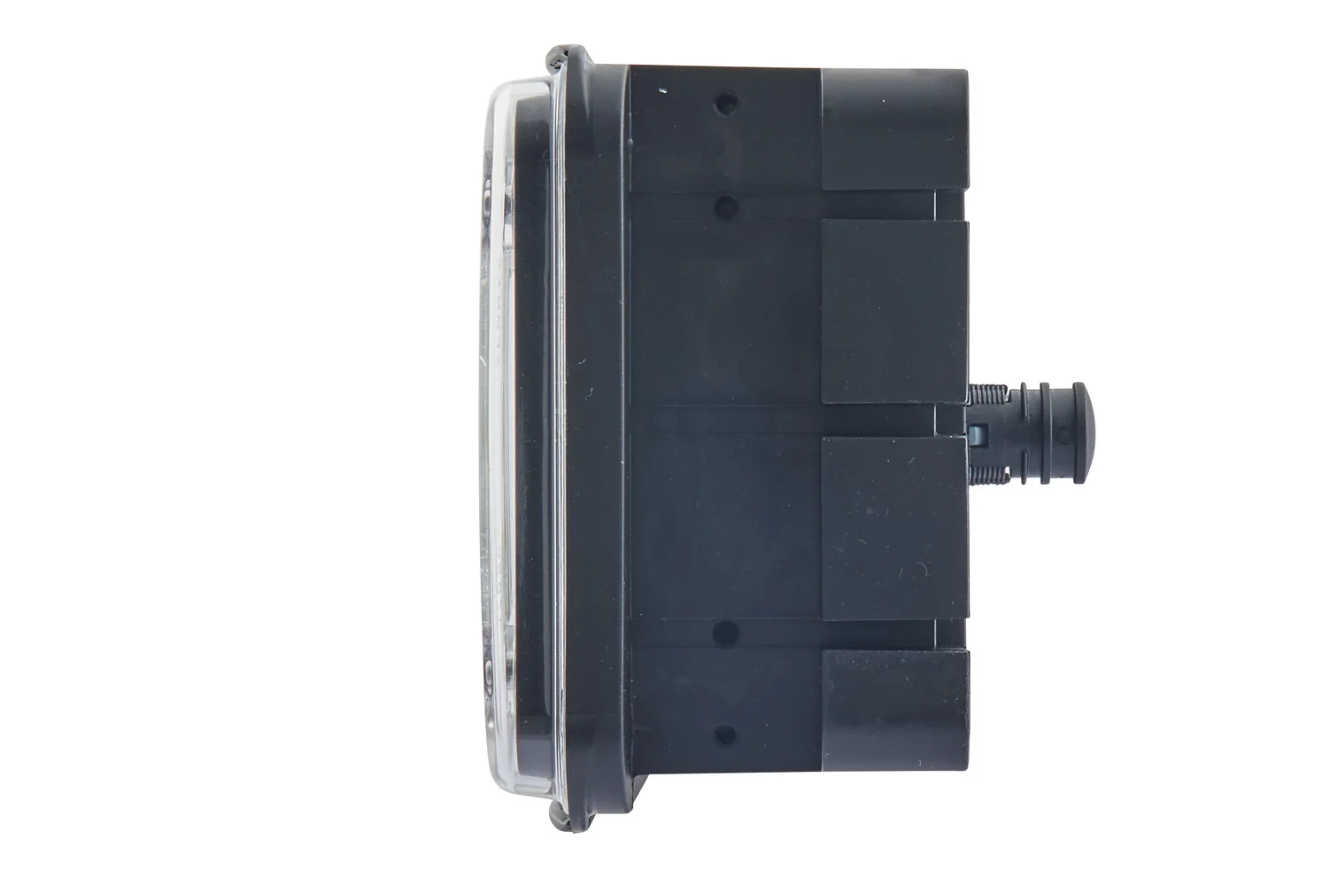 HELLA - 2VP 340 960-021 - Heckleuchte, LED, 24V