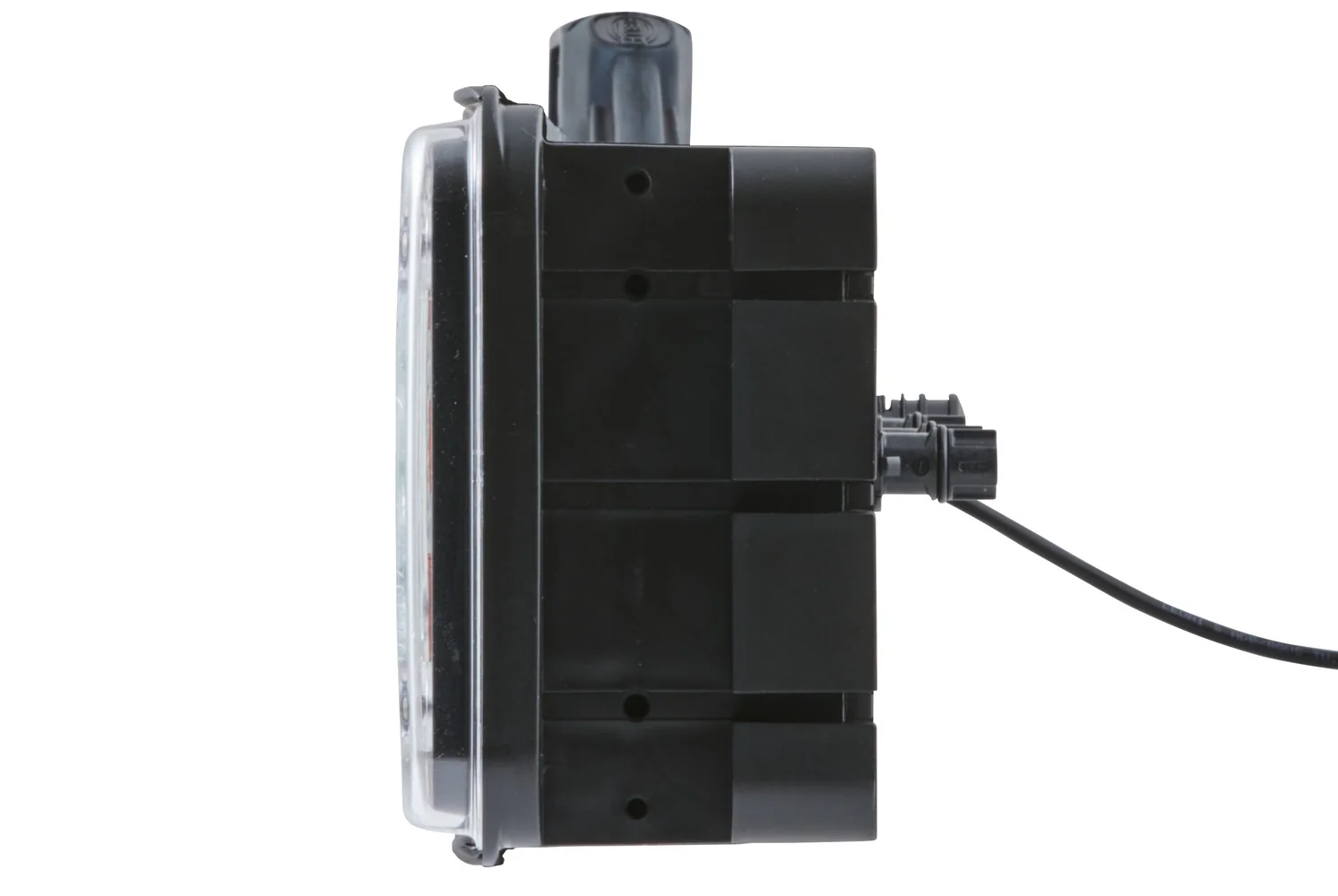 HELLA - 2VP 340 960-111 - Heckleuchte, LED, 24V
