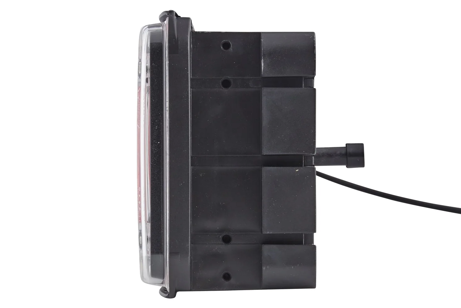 HELLA - 2VP 340 961-431 - Heckleuchte, Hybrid, 24V