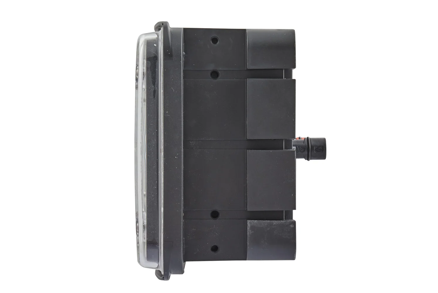 HELLA - 2VP 340 964-011 - Heckleuchte, LED, 24V