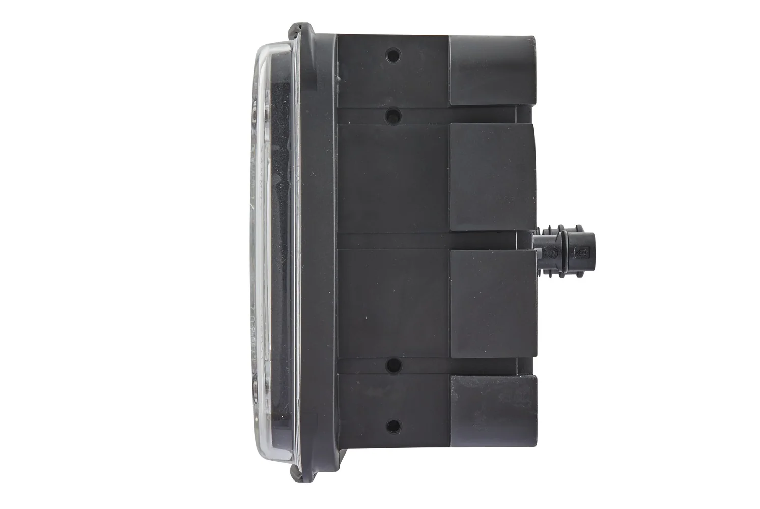 HELLA - 2VP 340 964-021 - Heckleuchte, LED, 24V