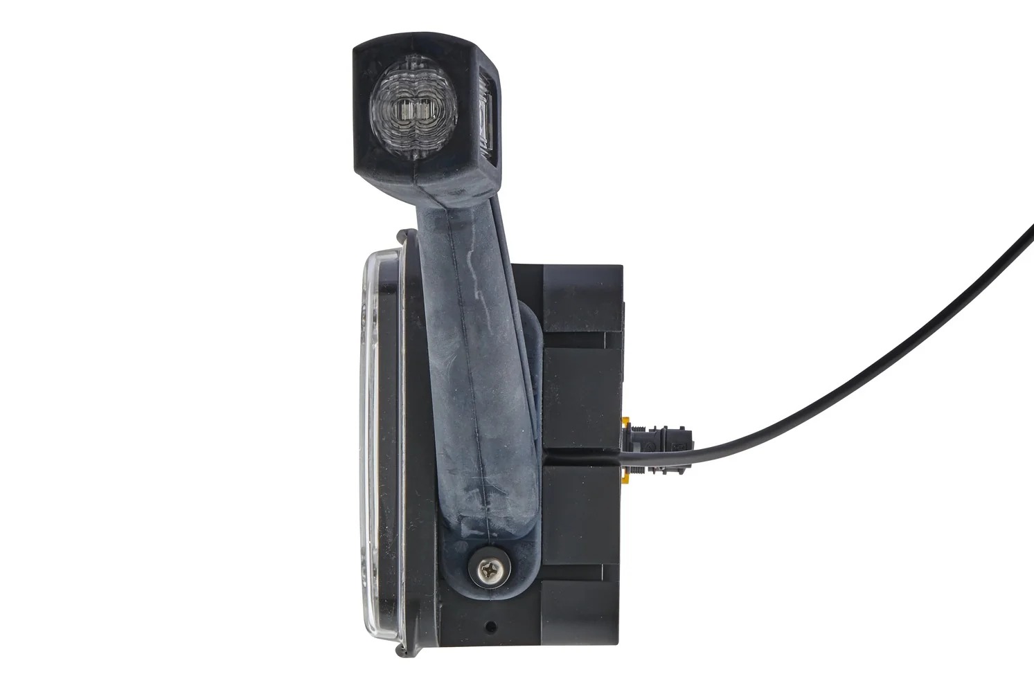 HELLA - 2VP 340 964-111 - Heckleuchte, LED, 24V