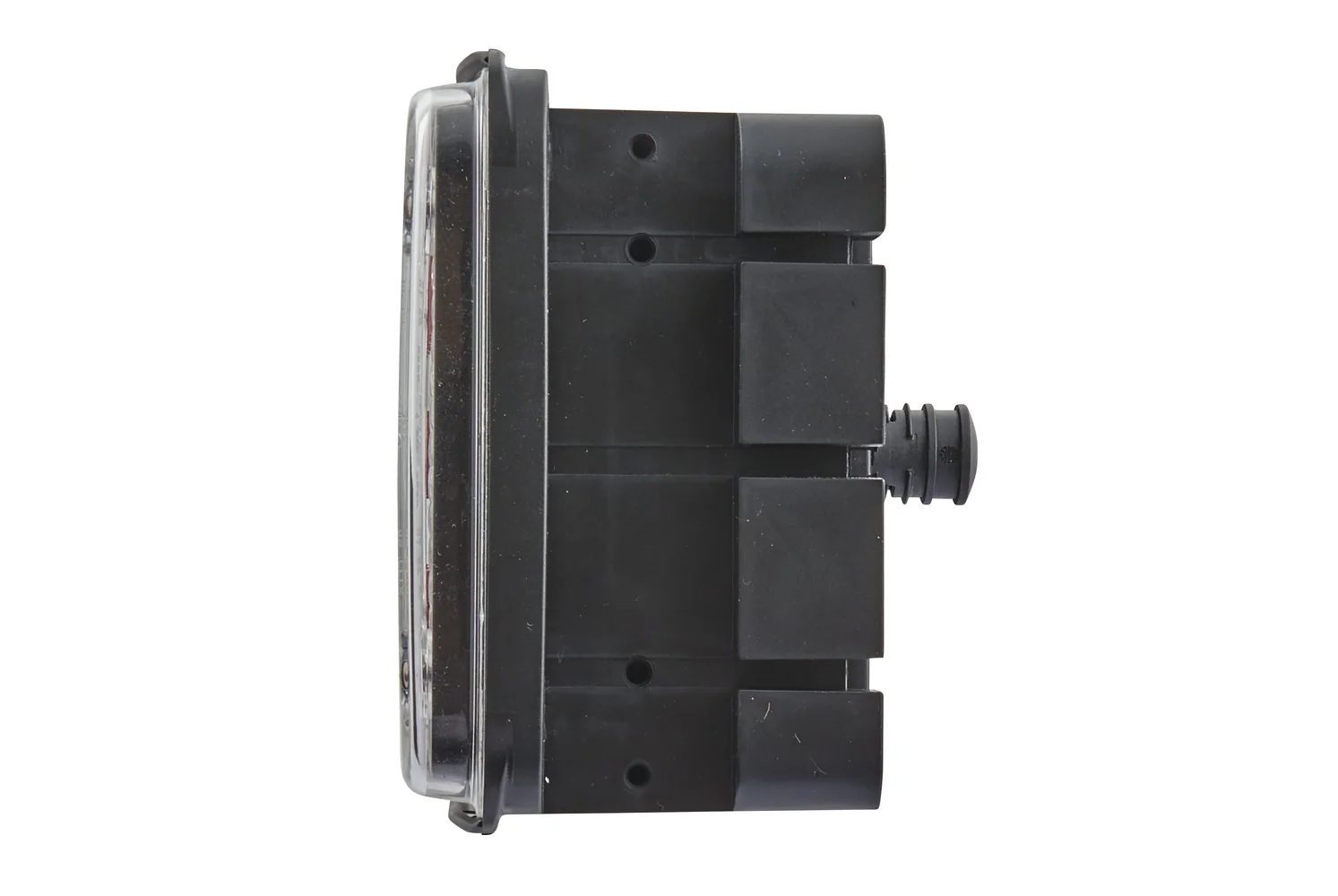 HELLA - 2VP 340 966-021 - Heckleuchte, LED, 24V