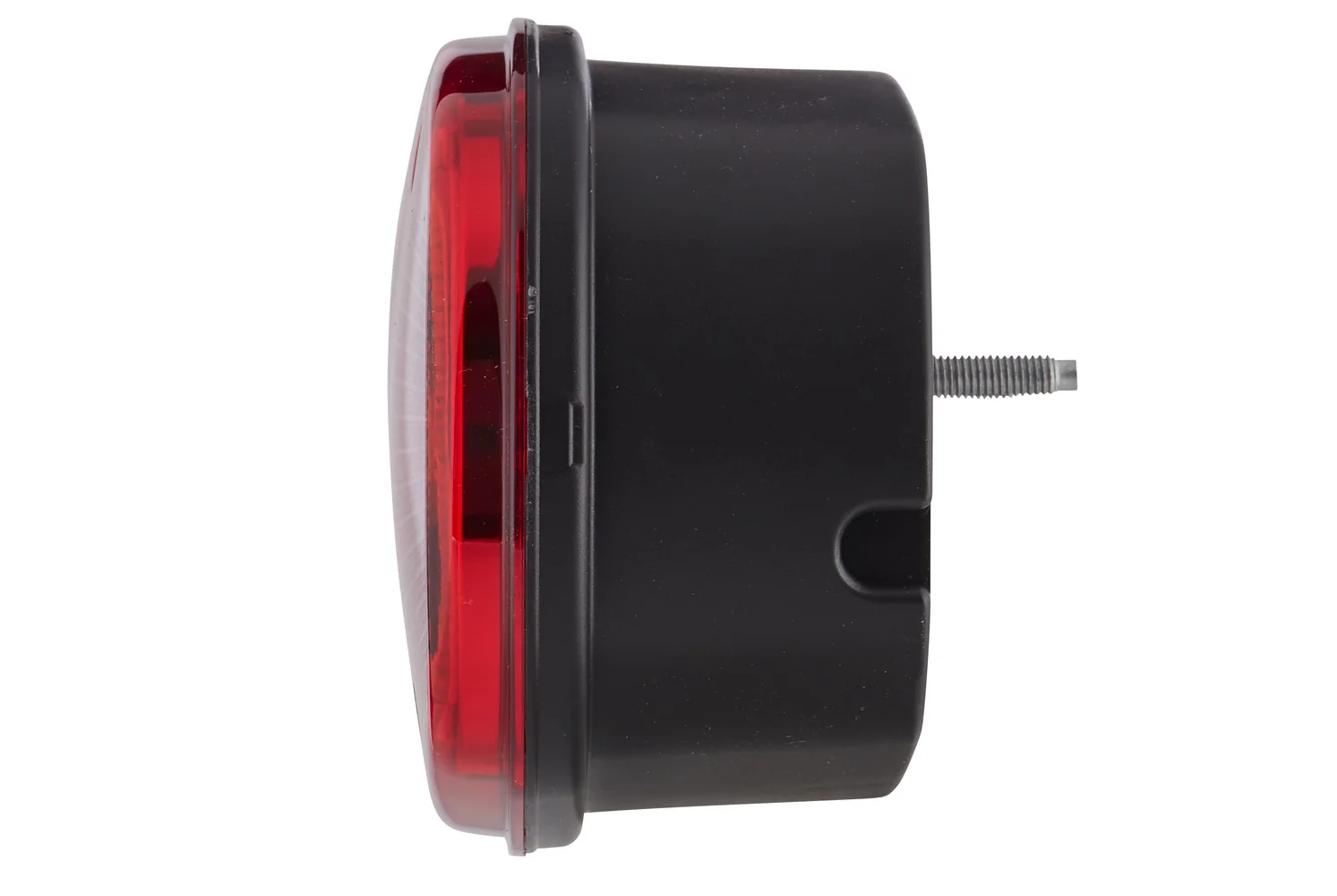 HELLA - 2VP 343 640-051 - Heckleuchte, Cargoluna, Glühlampe, 12/24V