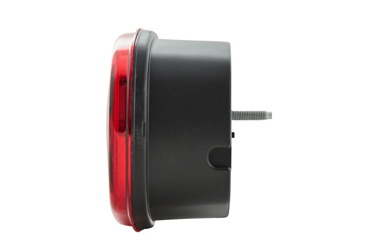 HELLA - 2VP 343 640-081 - Heckleuchte, Cargoluna, Glühlampe, 24V