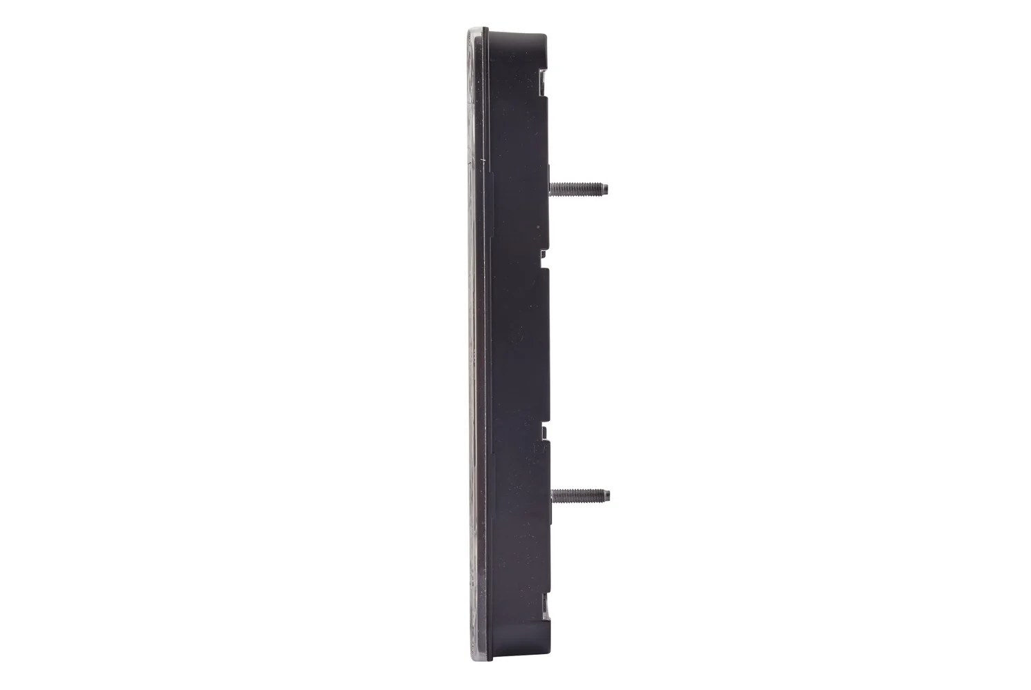 HELLA - 2VP 345 900-091 - Heckleuchte, Coluna, LED, 24V