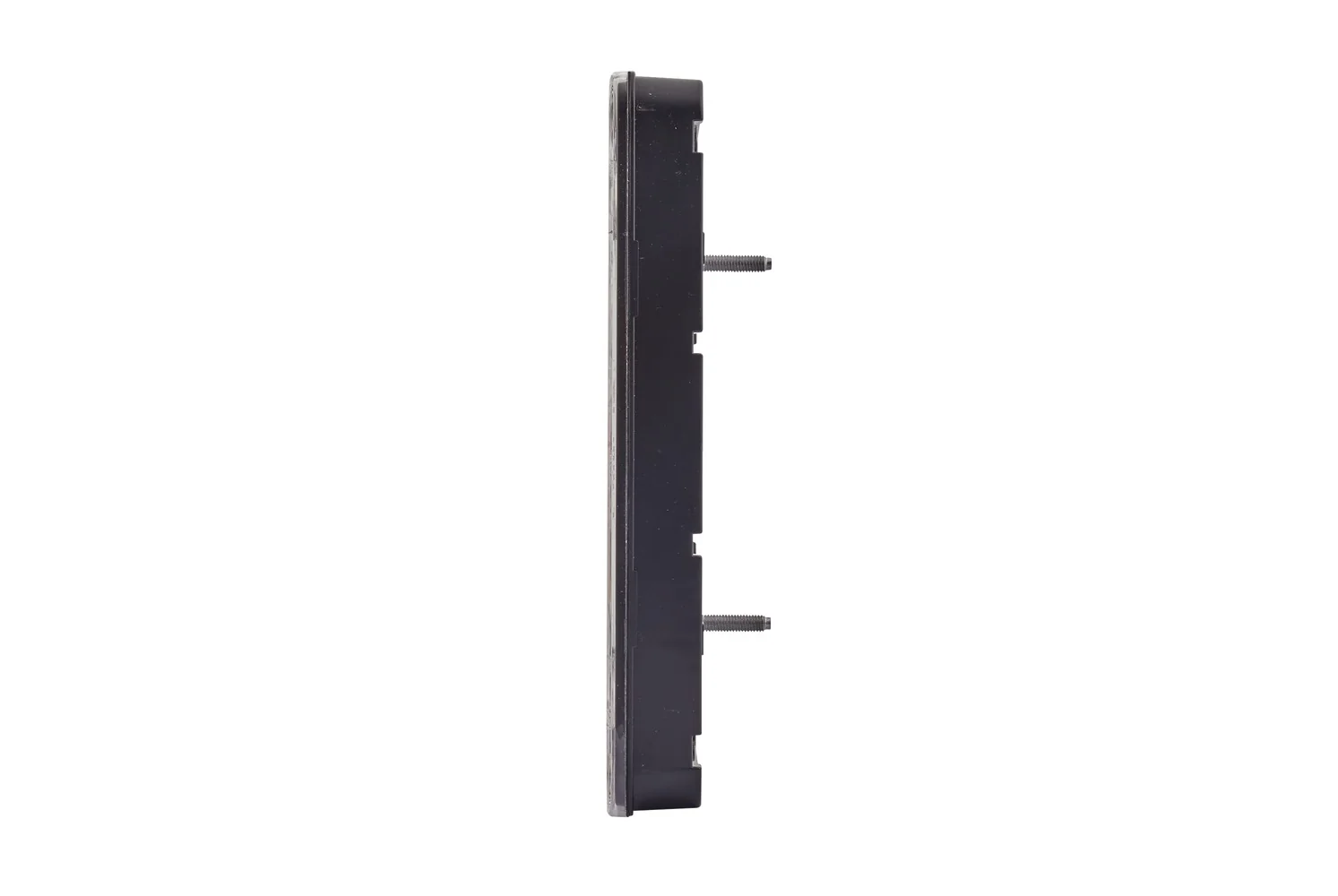 HELLA - 2VP 345 900-101 - Heckleuchte, Coluna, LED, 24V