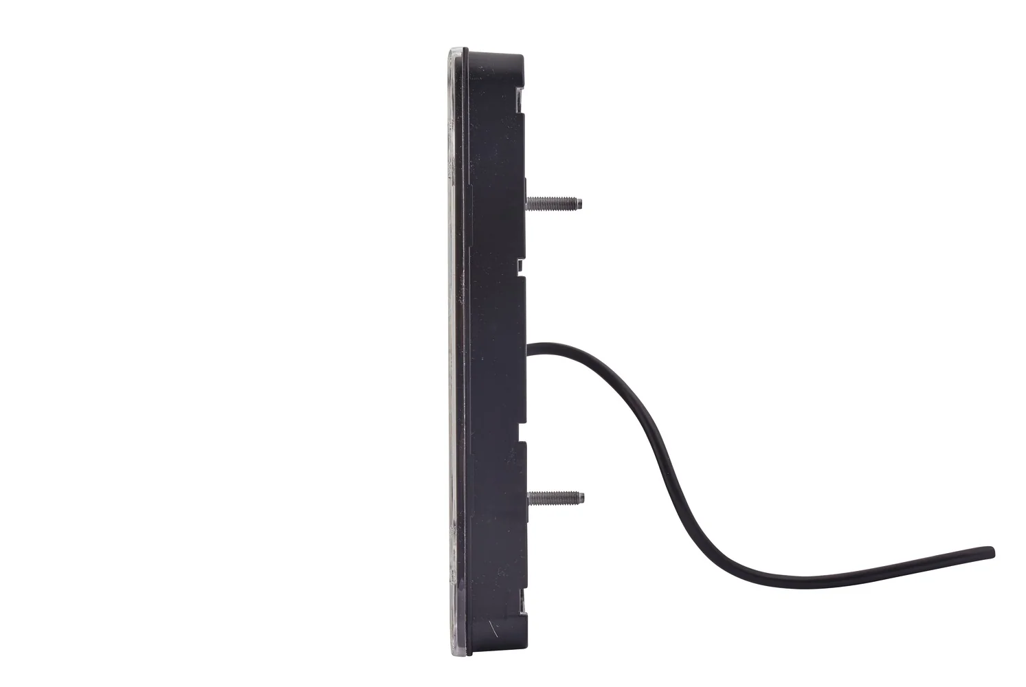 HELLA - 2VP 345 900-131 - Heckleuchte, Coluna, LED, 24V