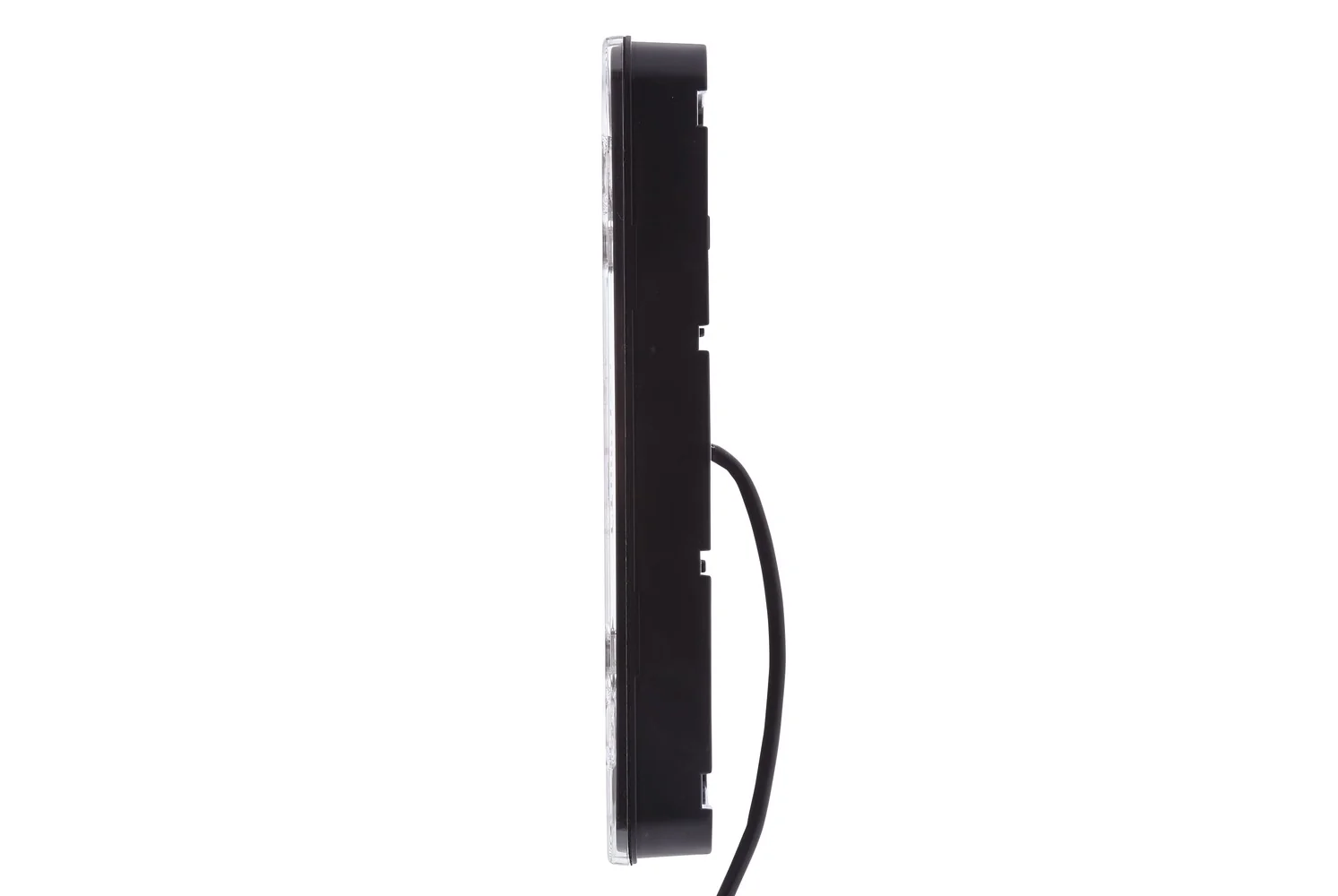 HELLA - 2VP 345 900-211 - Heckleuchte, Coluna, LED, 24V