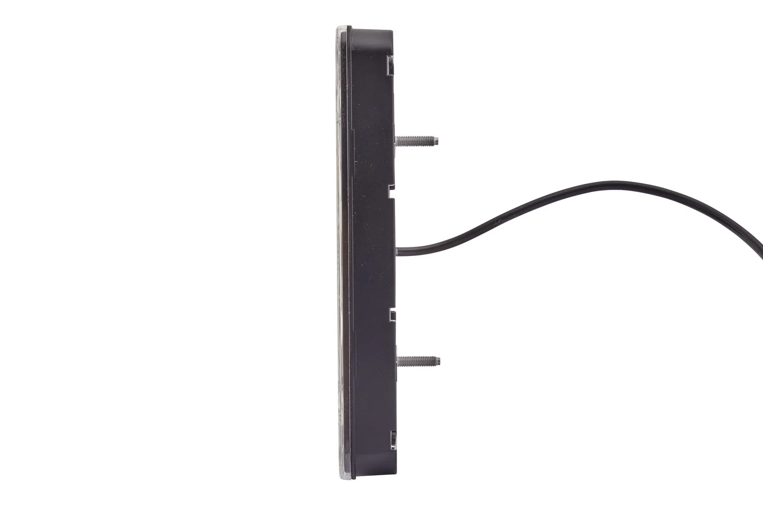 HELLA - 2VP 345 900-231 - Heckleuchte, Coluna, 24/12V