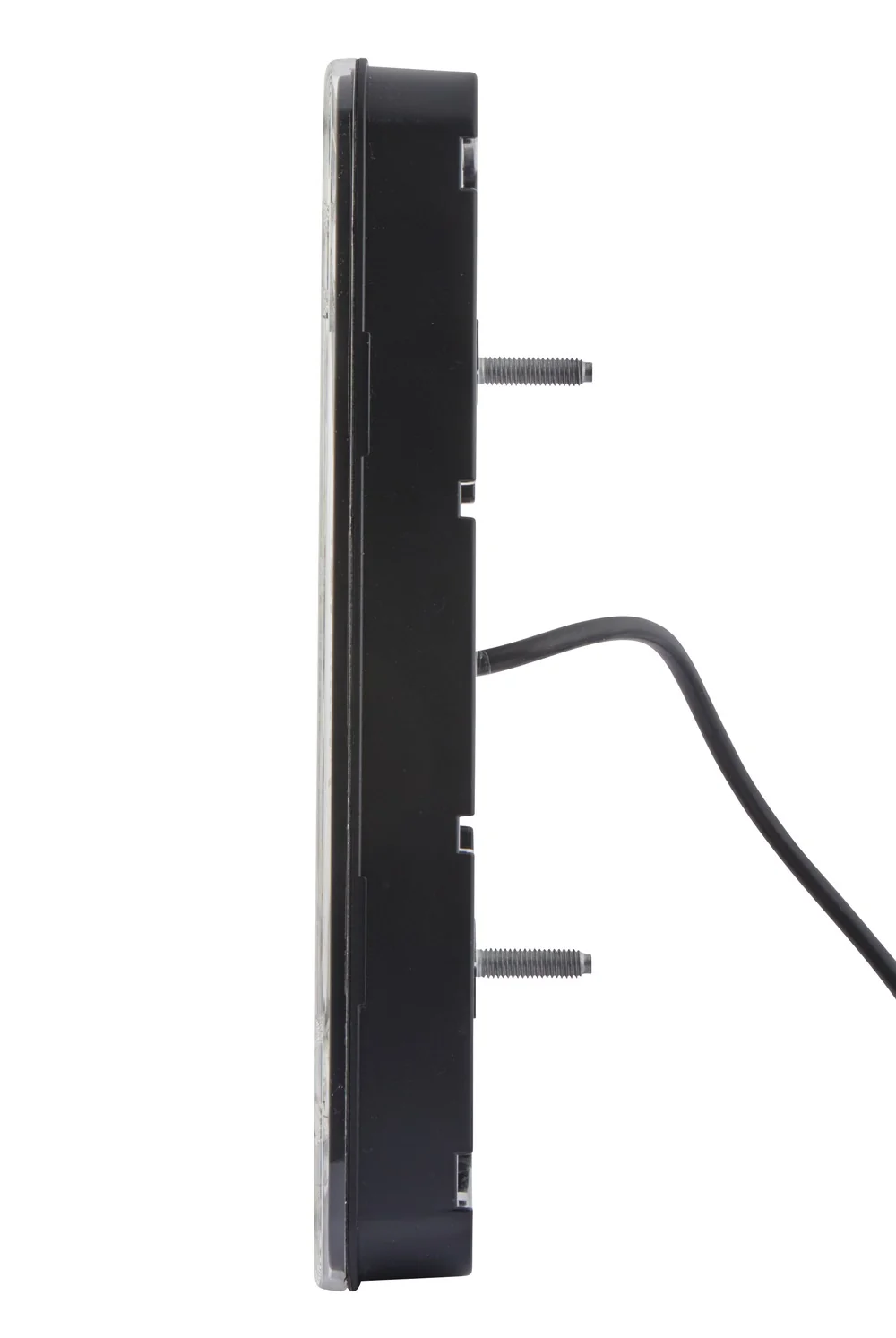 HELLA - 2VP 345 900-271 - Heckleuchte, Coluna, LED, 24V