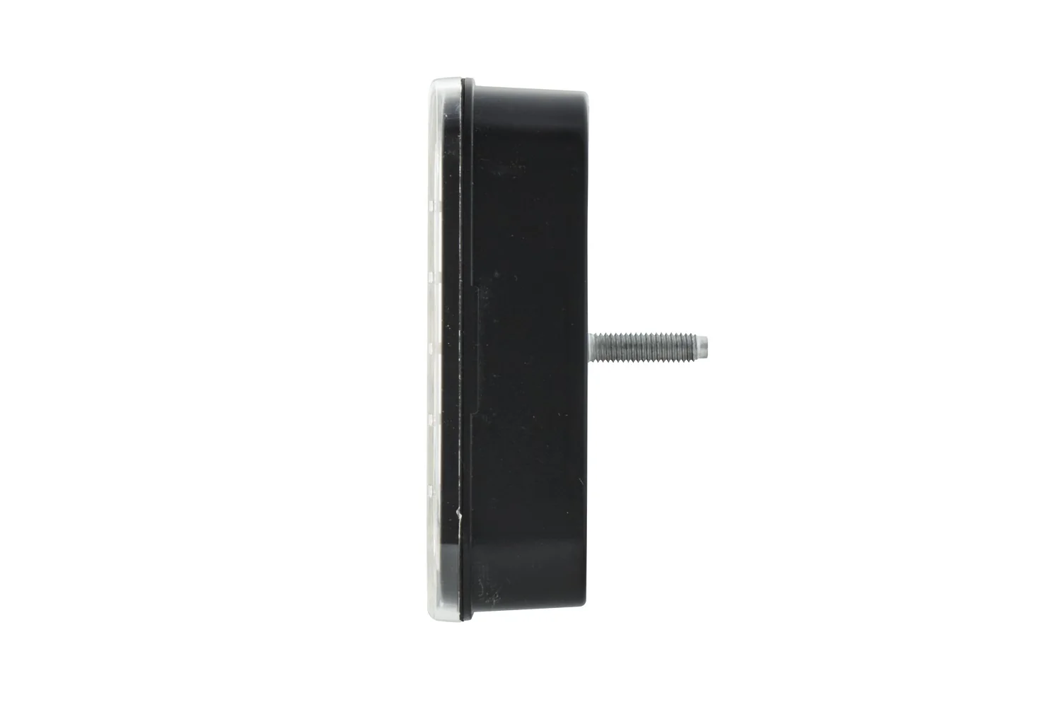 HELLA - 2VP 345 900-331 - Heckleuchte, Coluna, 12V