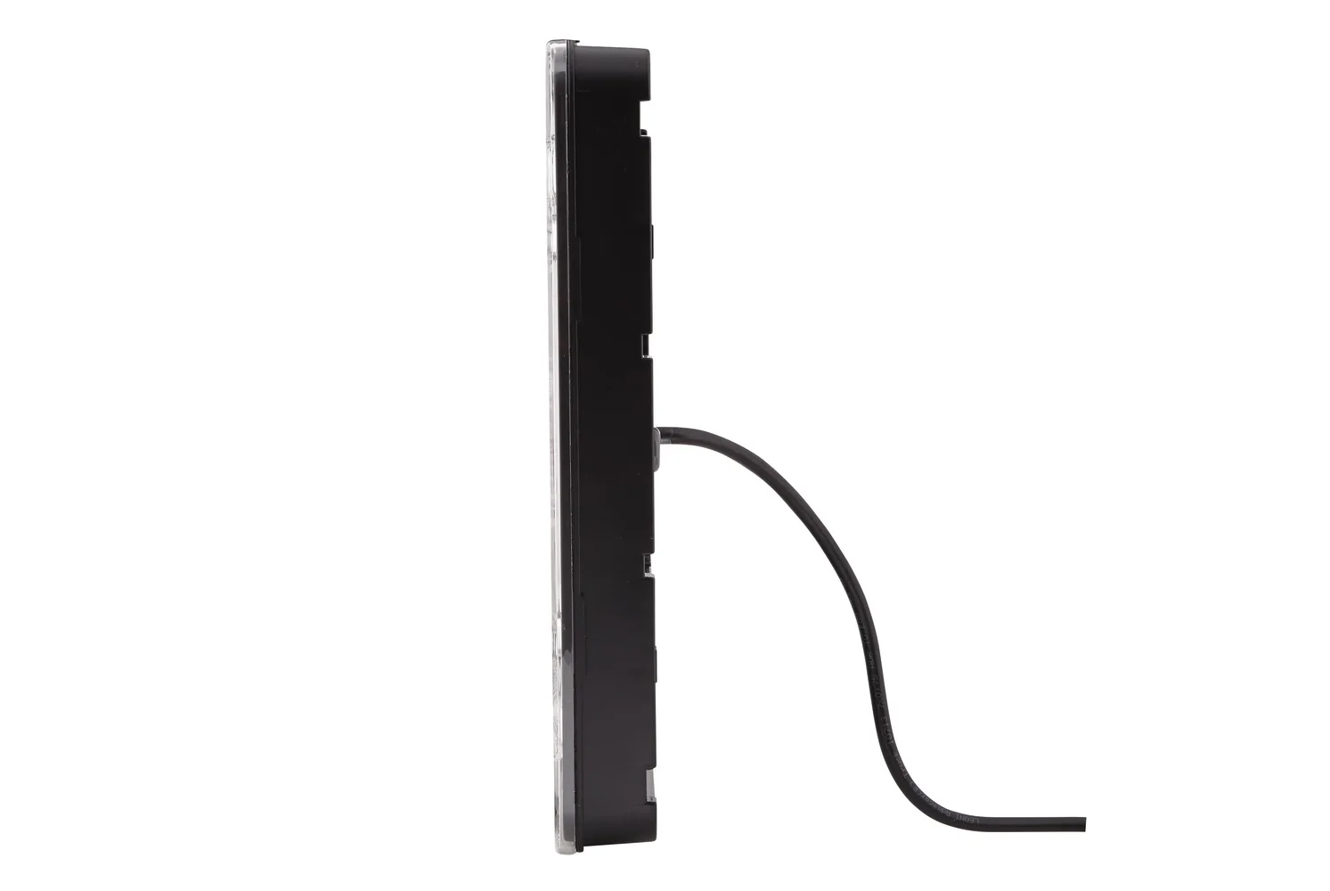 HELLA - 2VP 345 900-441 - Heckleuchte, Coluna, LED, 12V