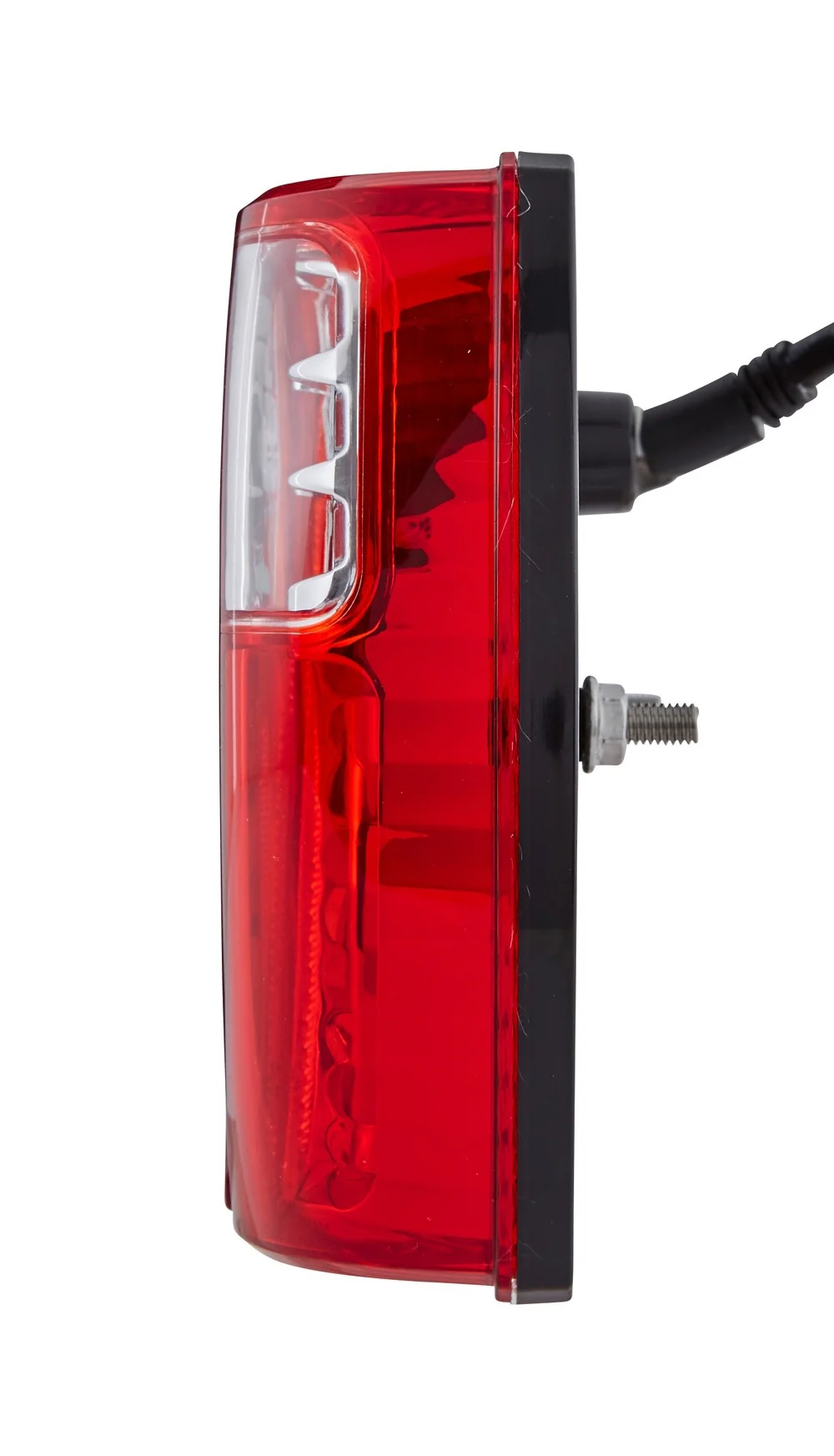 HELLA - 2VP 357 016-111 - Heckleuchte, LED, 24V