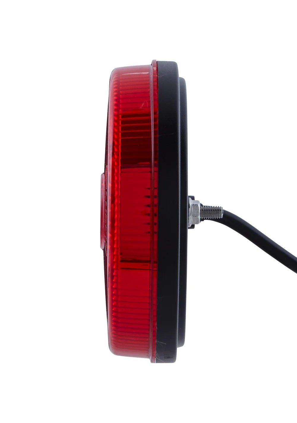 HELLA - 2VP 357 017-011 - Heckleuchte, LED, 12/24V