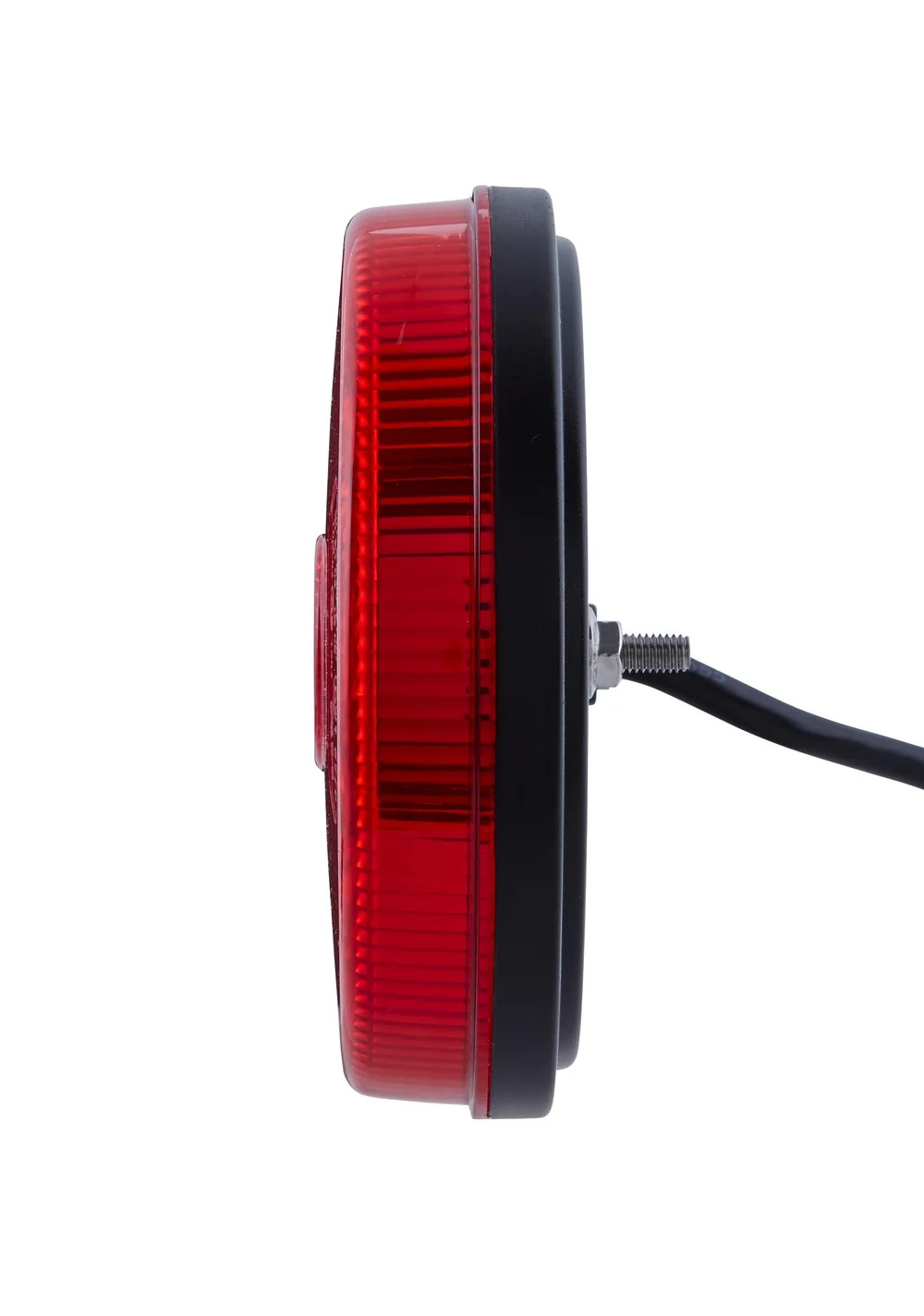 HELLA - 2VP 357 017-021 - Heckleuchte, LED, 24/12V