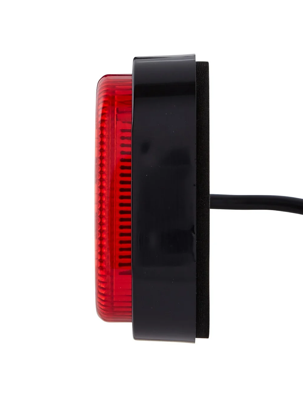 HELLA - 2VP 357 018-001 - Heckleuchte, LED, 24/12V