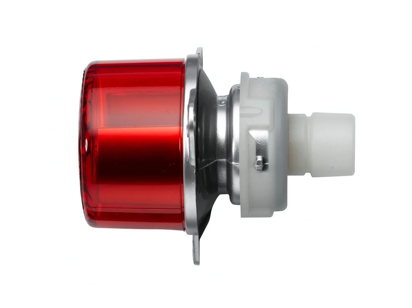 HELLA - 2XA 008 221-021 - Schlussleuchte, Halogen, 12/24V