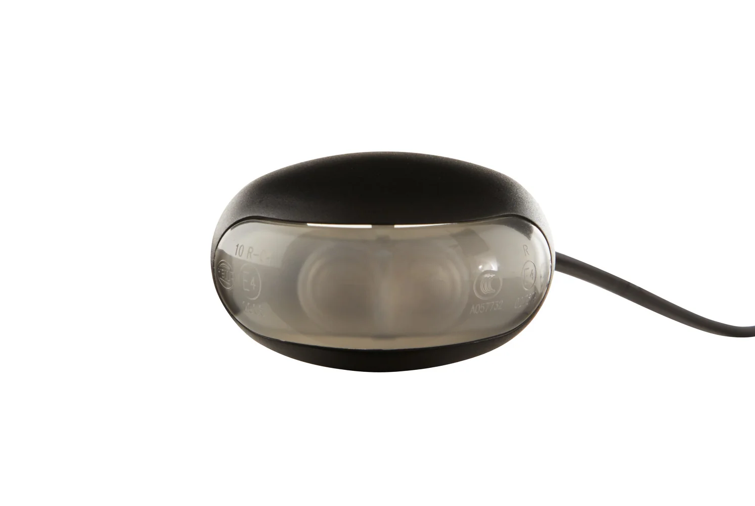 HELLA - 2XA 959 560-401 - Umrissleuchte, DuraLED, LED, 12/24V