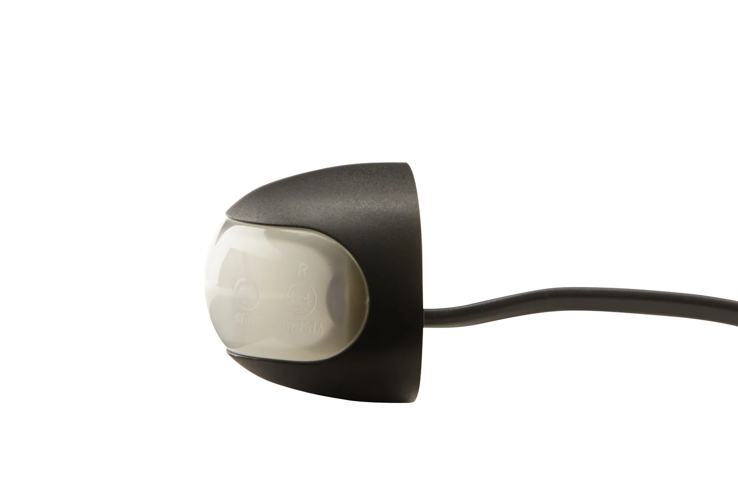 HELLA - 2XA 959 560-401 - Umrissleuchte, DuraLED, LED, 12/24V