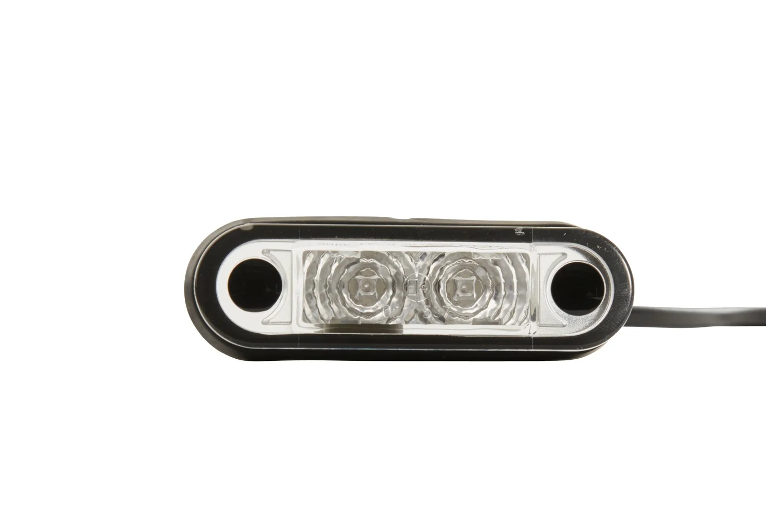 HELLA - 2XA 959 790-401 - Umrissleuchte, LED, 12/24V