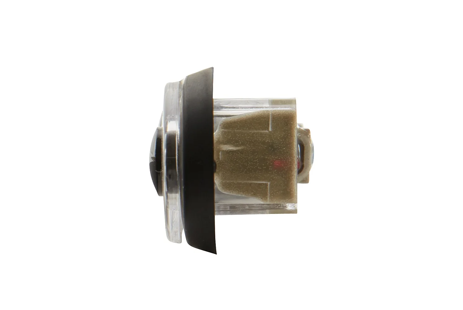 HELLA - 2XA 959 790-401 - Umrissleuchte, LED, 12/24V