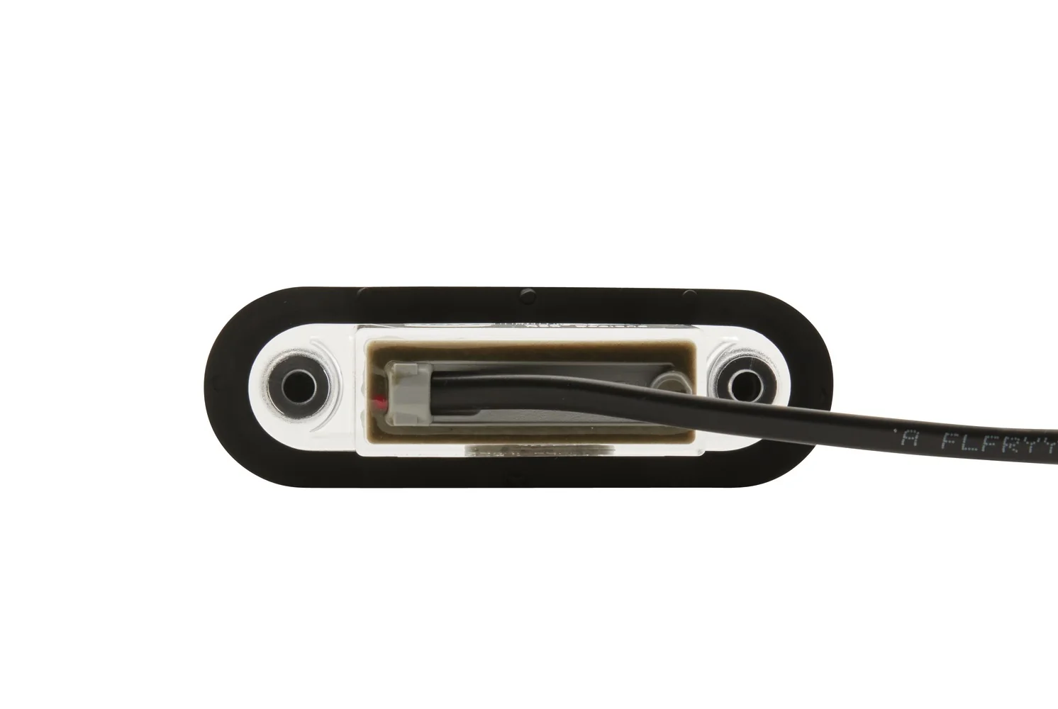 HELLA - 2XA 959 790-401 - Umrissleuchte, LED, 12/24V