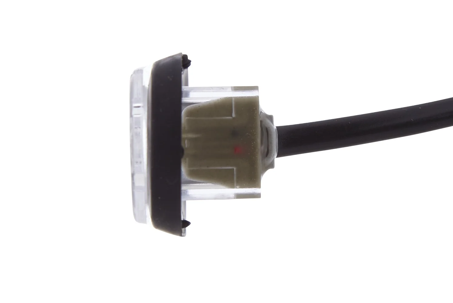 HELLA - 2XA 959 790-411 - Umrissleuchte, LED, 12/24V