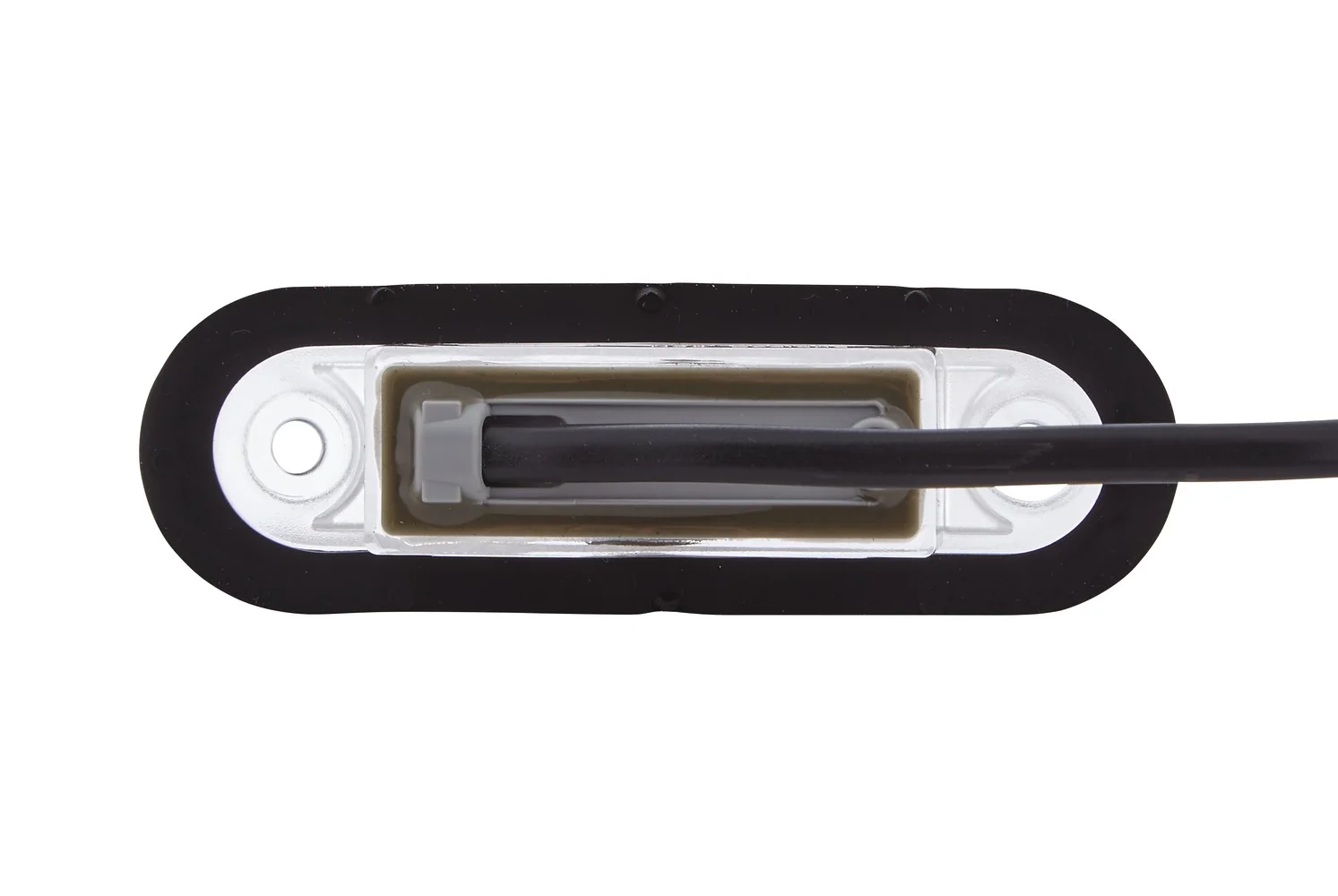 HELLA - 2XA 959 790-411 - Umrissleuchte, LED, 12/24V