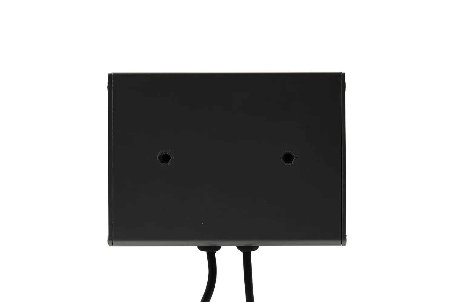 HELLA - 2XD 009 475-031 - Warnleuchte, C-LED, 12V, blau