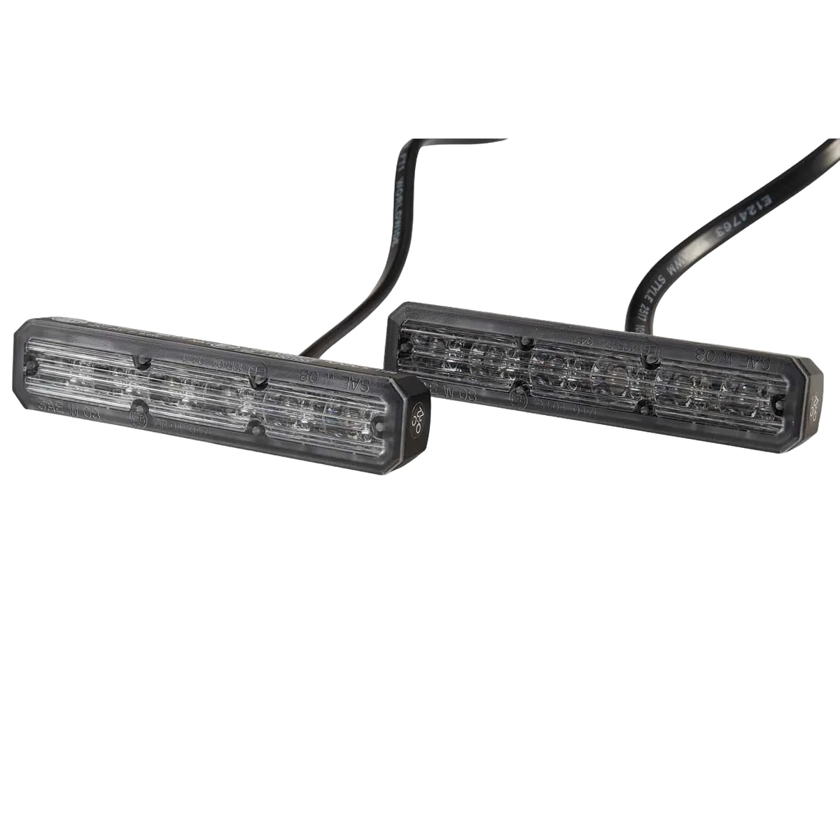 HELLA - 2XD 012 160-961 - HELLA, 2XD 012 160-961