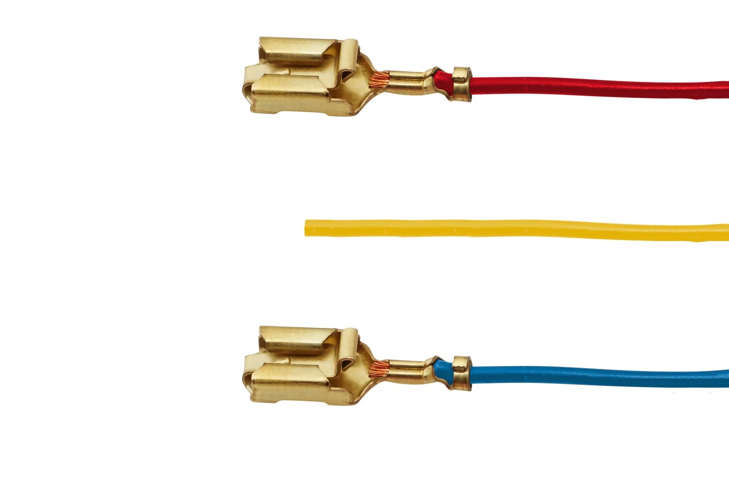 HELLA - 2XD 012 878-201 - LED-Blitz-Kennleuchte, RotaLED, 12/24V, rot