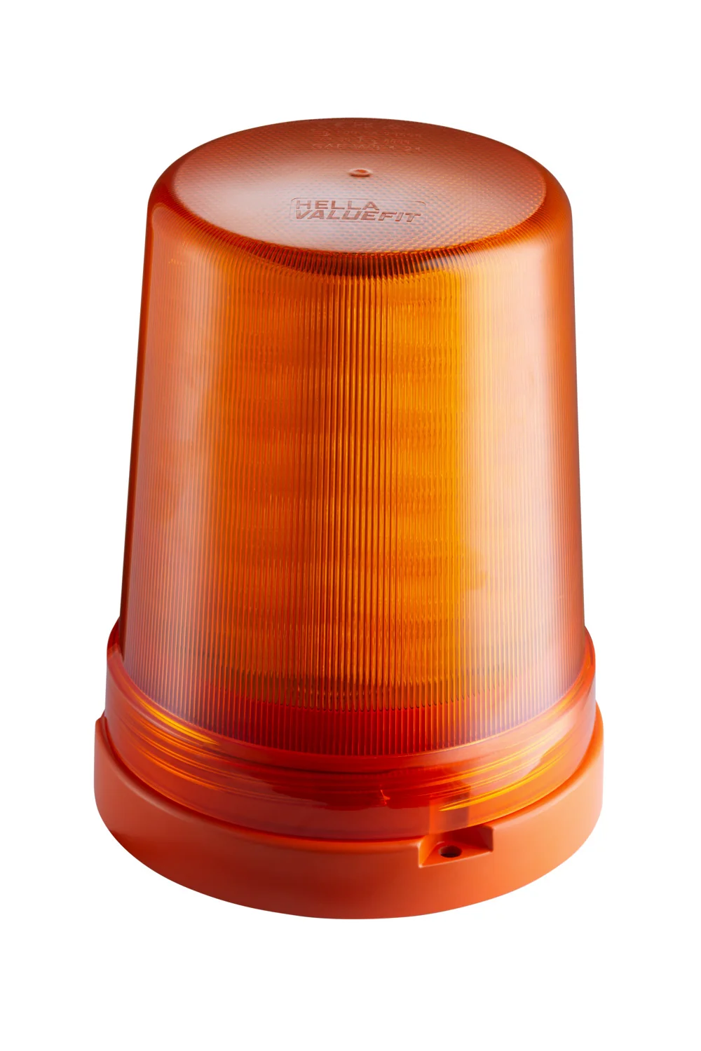 HELLA - 2XD 357 958-111 - LED-Blitz-Kennleuchte VF700 LED, 12/24V