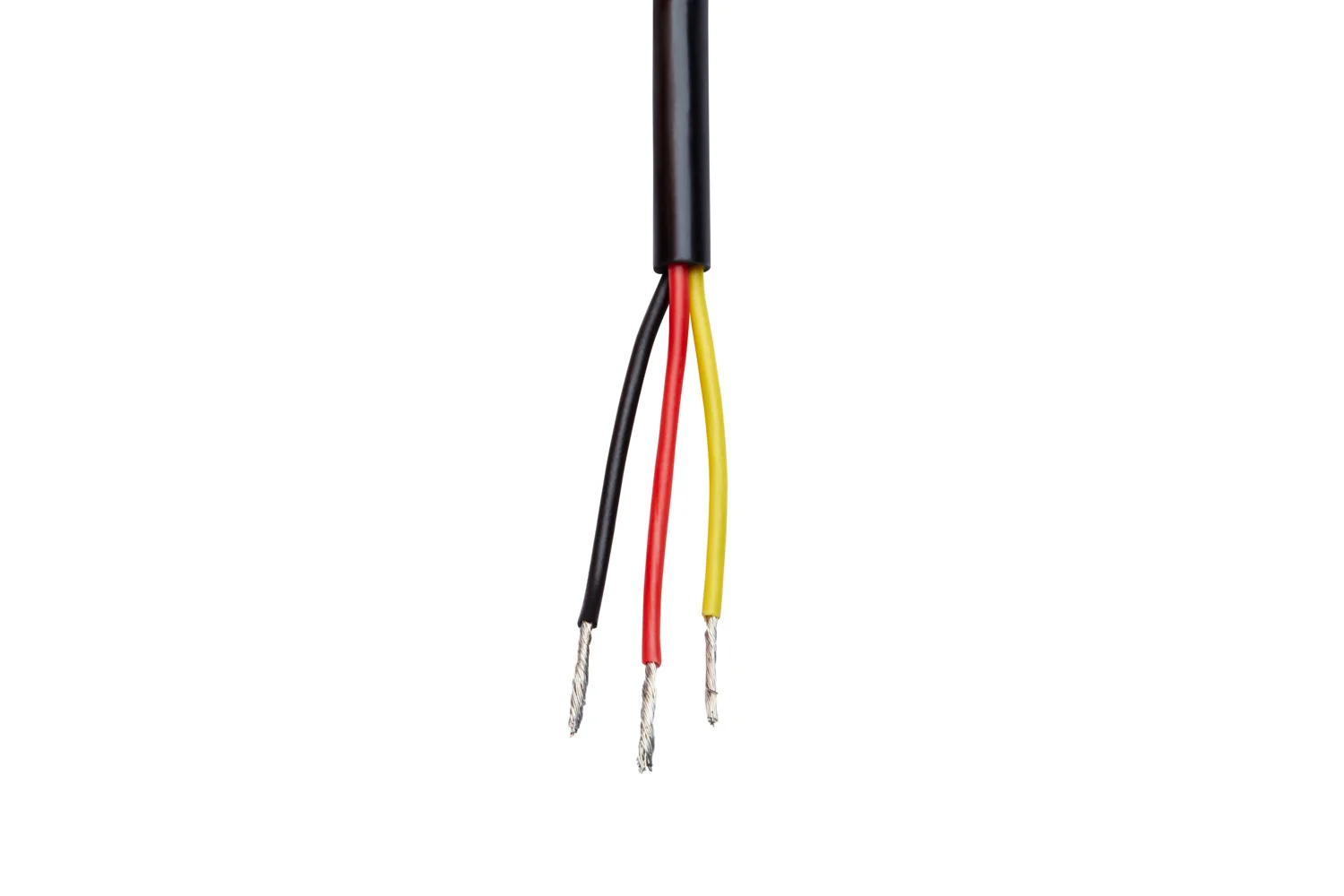 HELLA - 2XD 357 958-111 - LED-Blitz-Kennleuchte VF700 LED, 12/24V