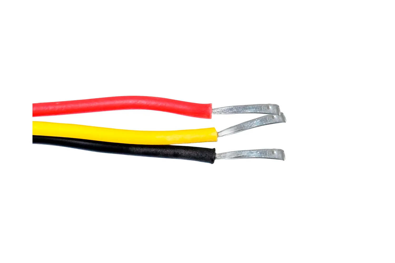HELLA - 2XD 357 980-121 - LED-Blitz-Kennleuchte, Slim, 12/24V, grün