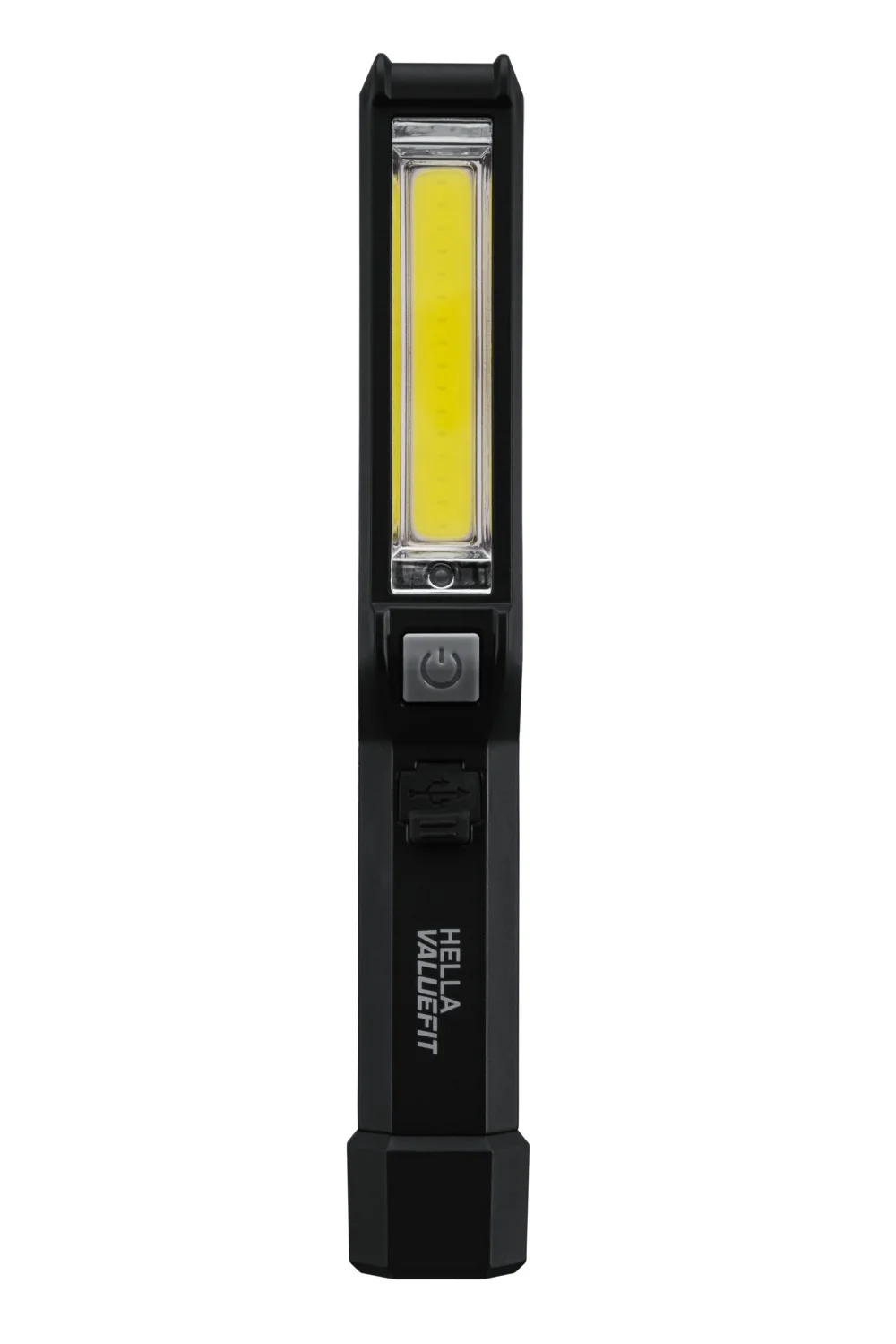 HELLA - 2XM 357 300-101 - LED-Handleuchte UPL150, 3.7V
